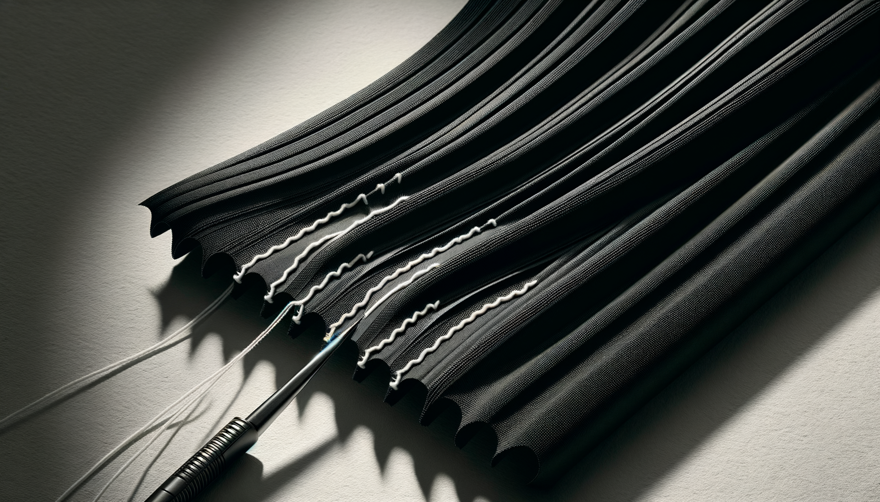 Marcador de posición