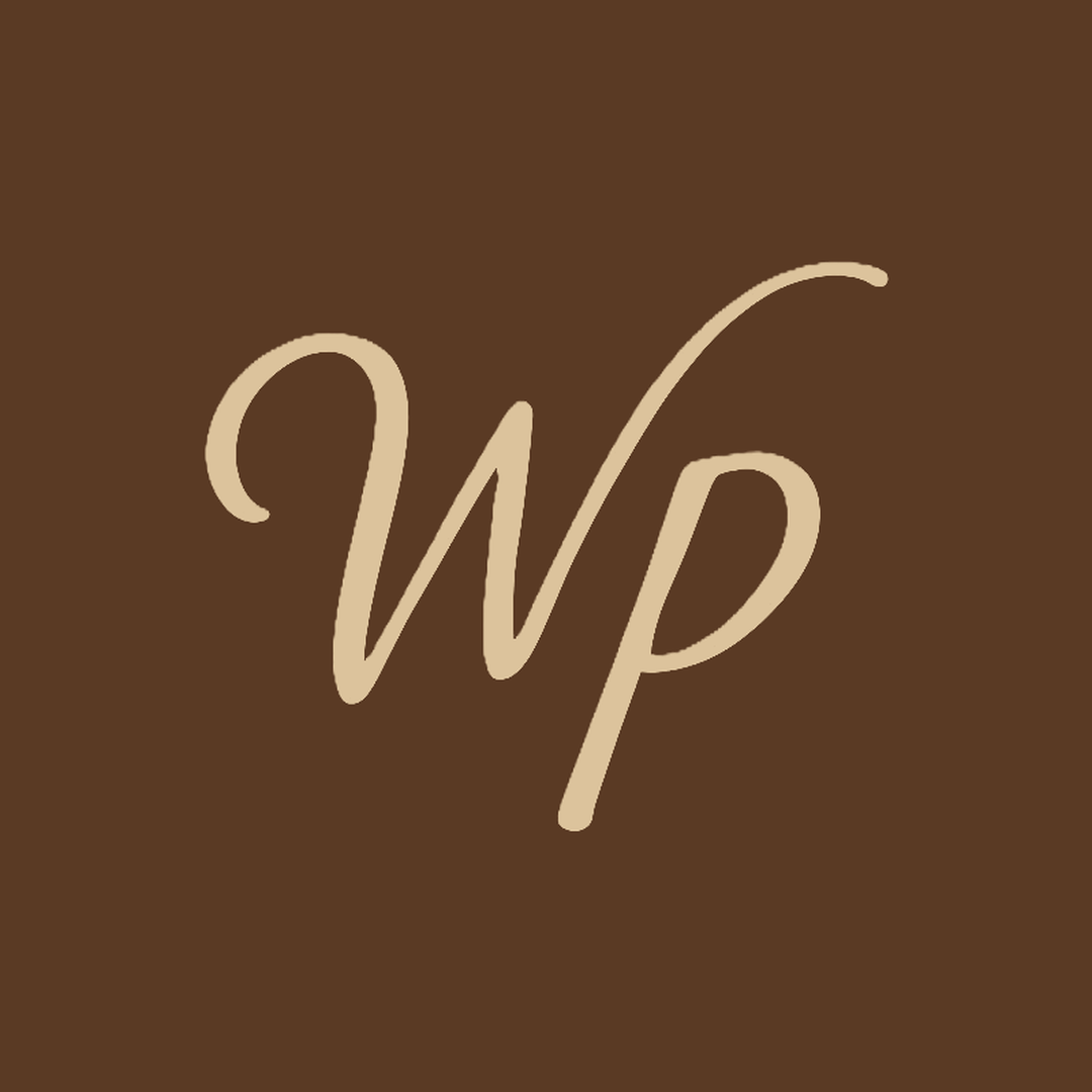Wope