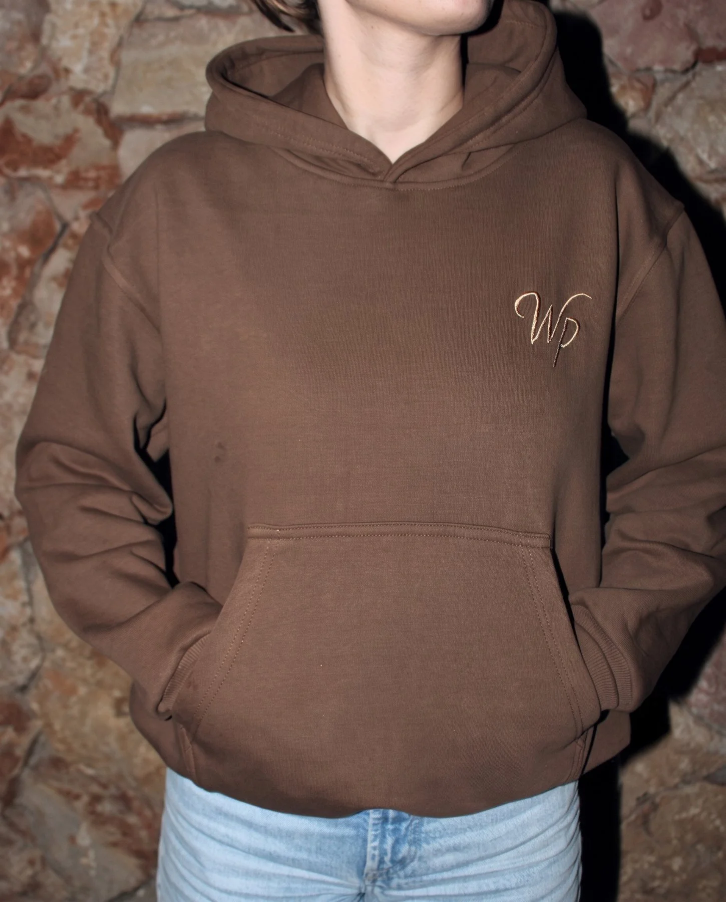 4-c4616d3d.jpg