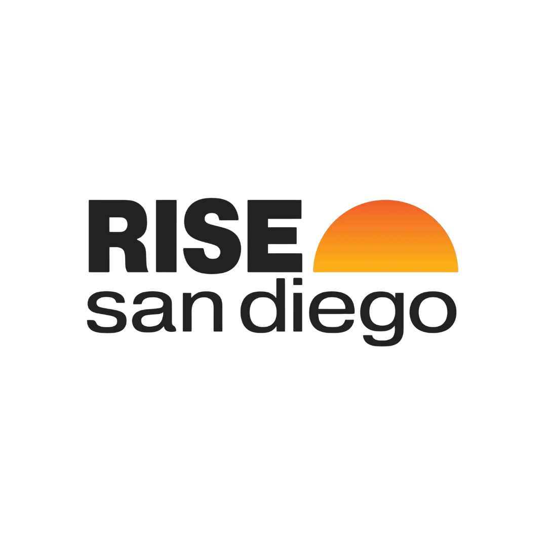 RISE SAN DIEGO
