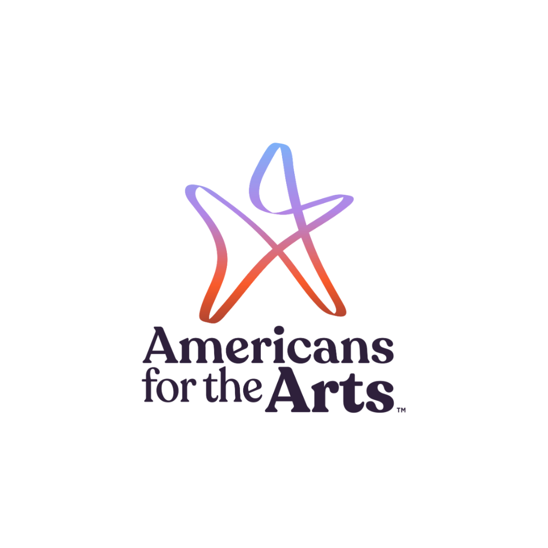 Americans for the Arts