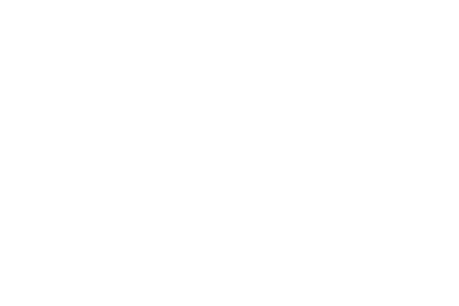 Tina Horgan Real Estate