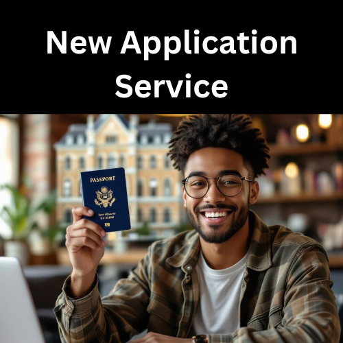 AIMA Application report (5).png