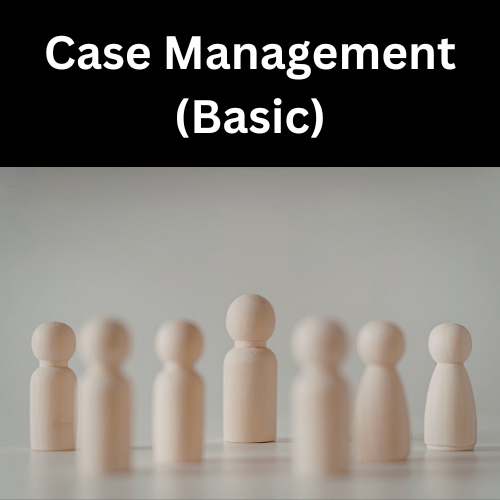 AIMA Application report (1).png