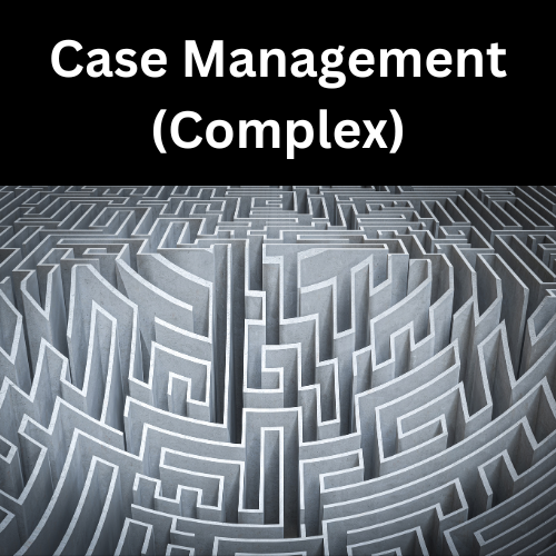 AIMA Application report (2).png