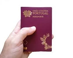 passport portugal.jfif