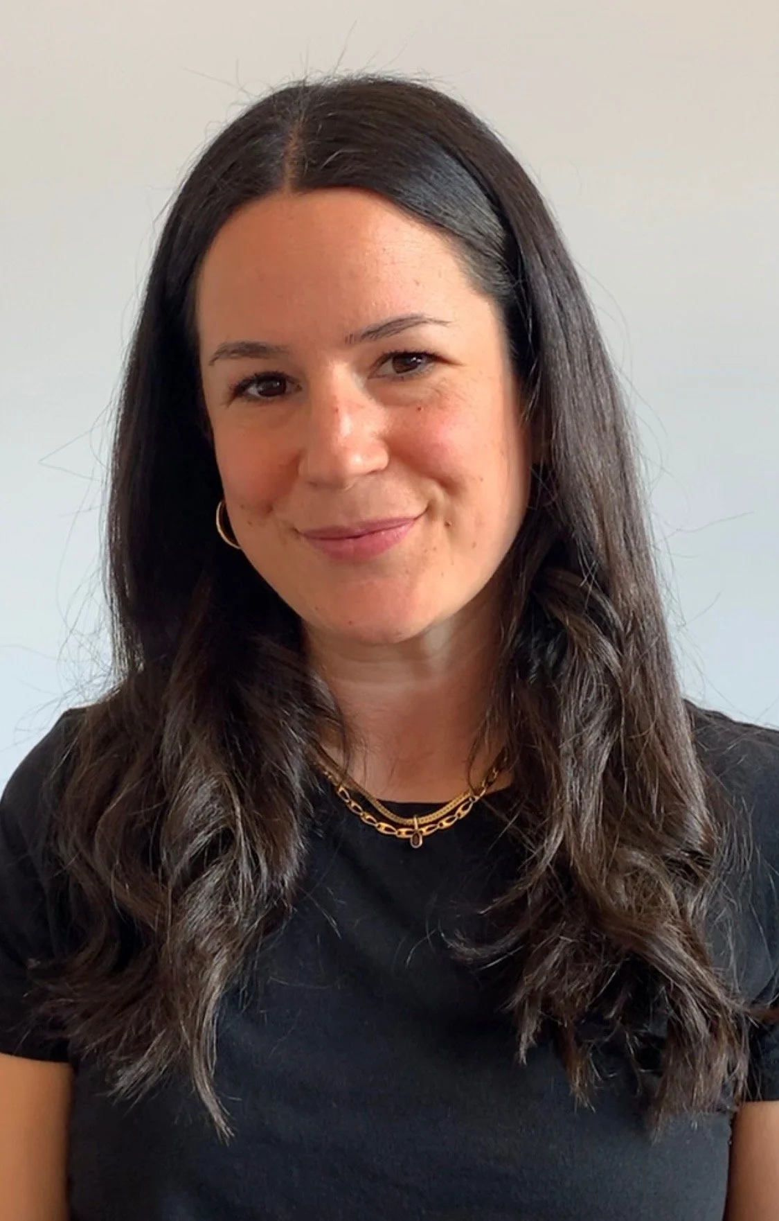 Practica Psychology Dr. Rachel Forman , PsyD, Therapist in NYC near me - Therapy for Anxiety, Depression, Relationships, Family Dynamics and Identity