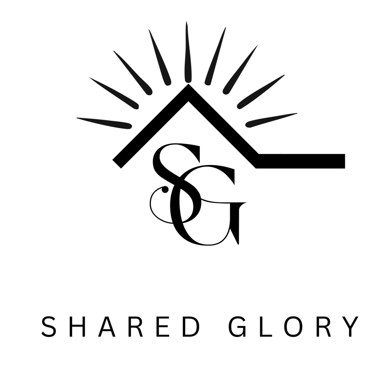 Shared Glory 