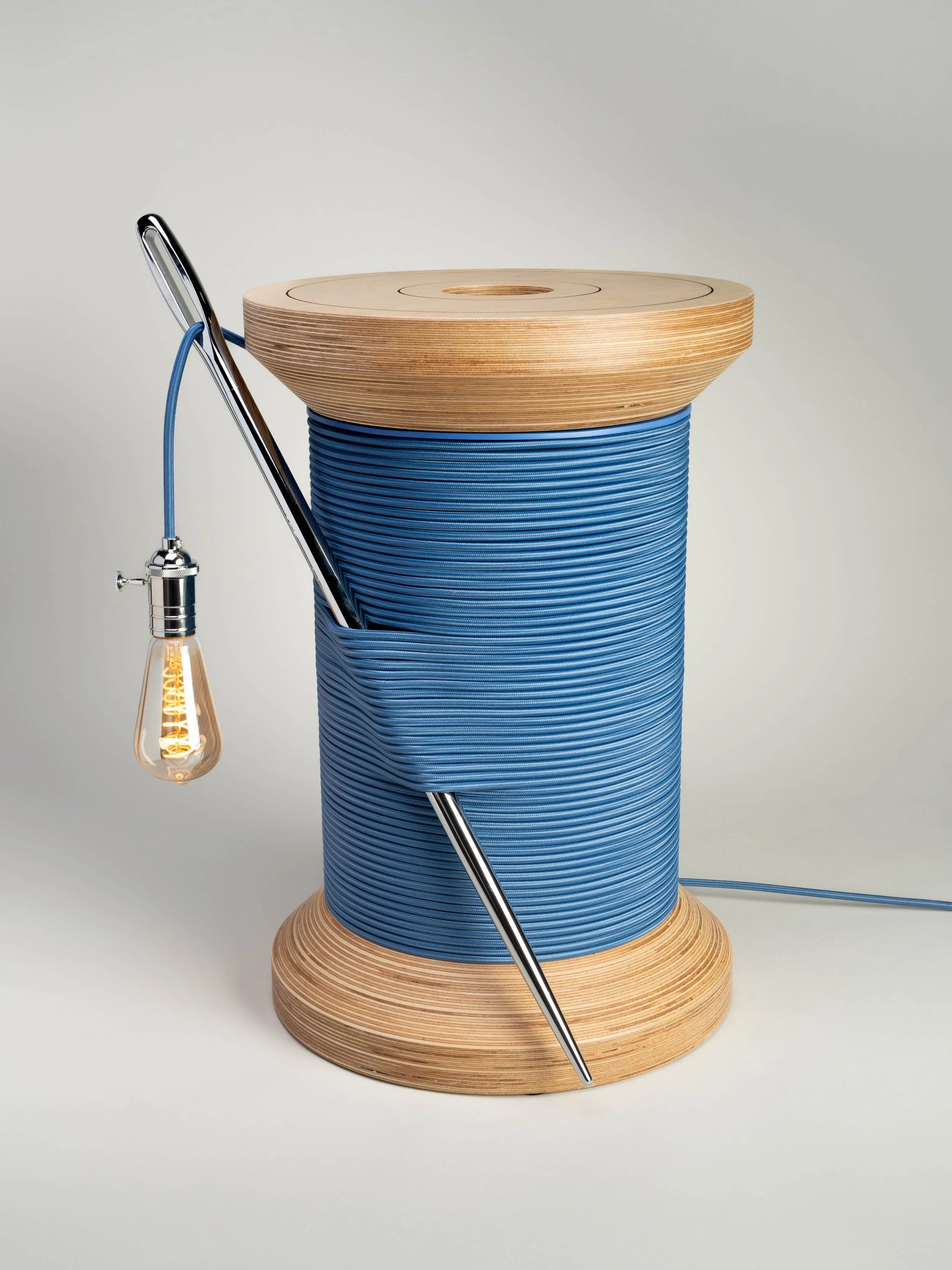spool blue v1.jpg
