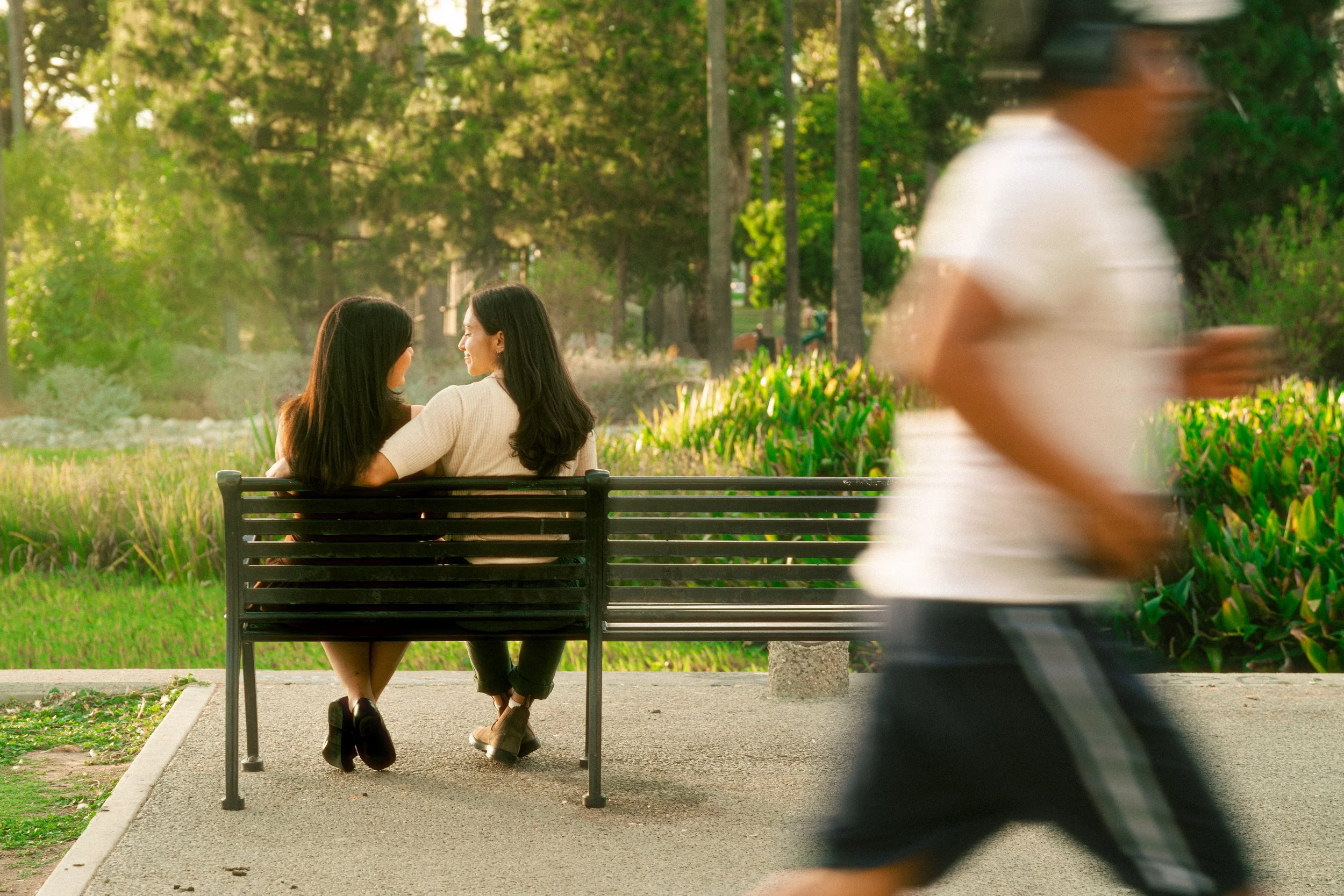 B&M_engagement --4.jpg