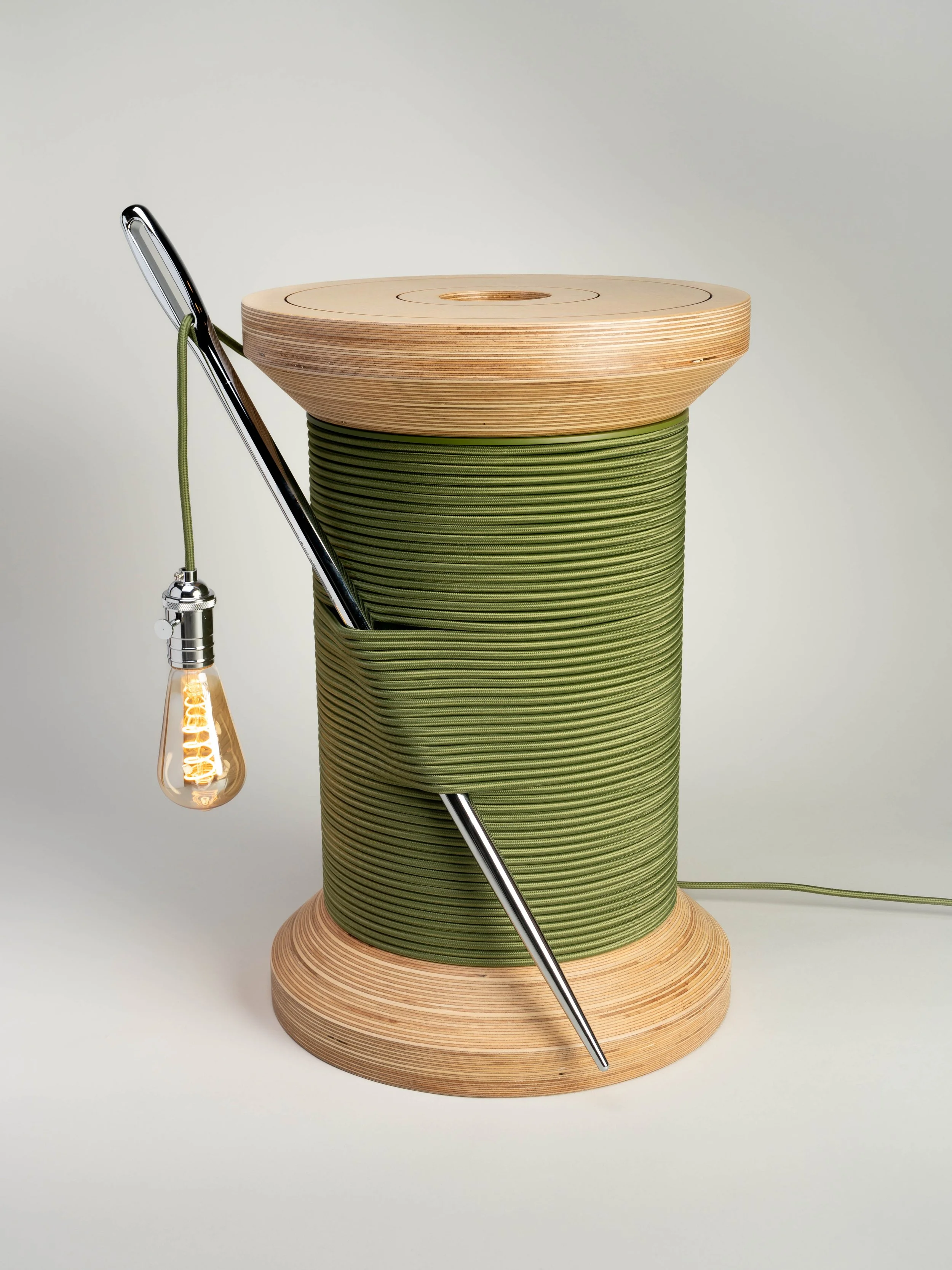 spool green v1.jpg