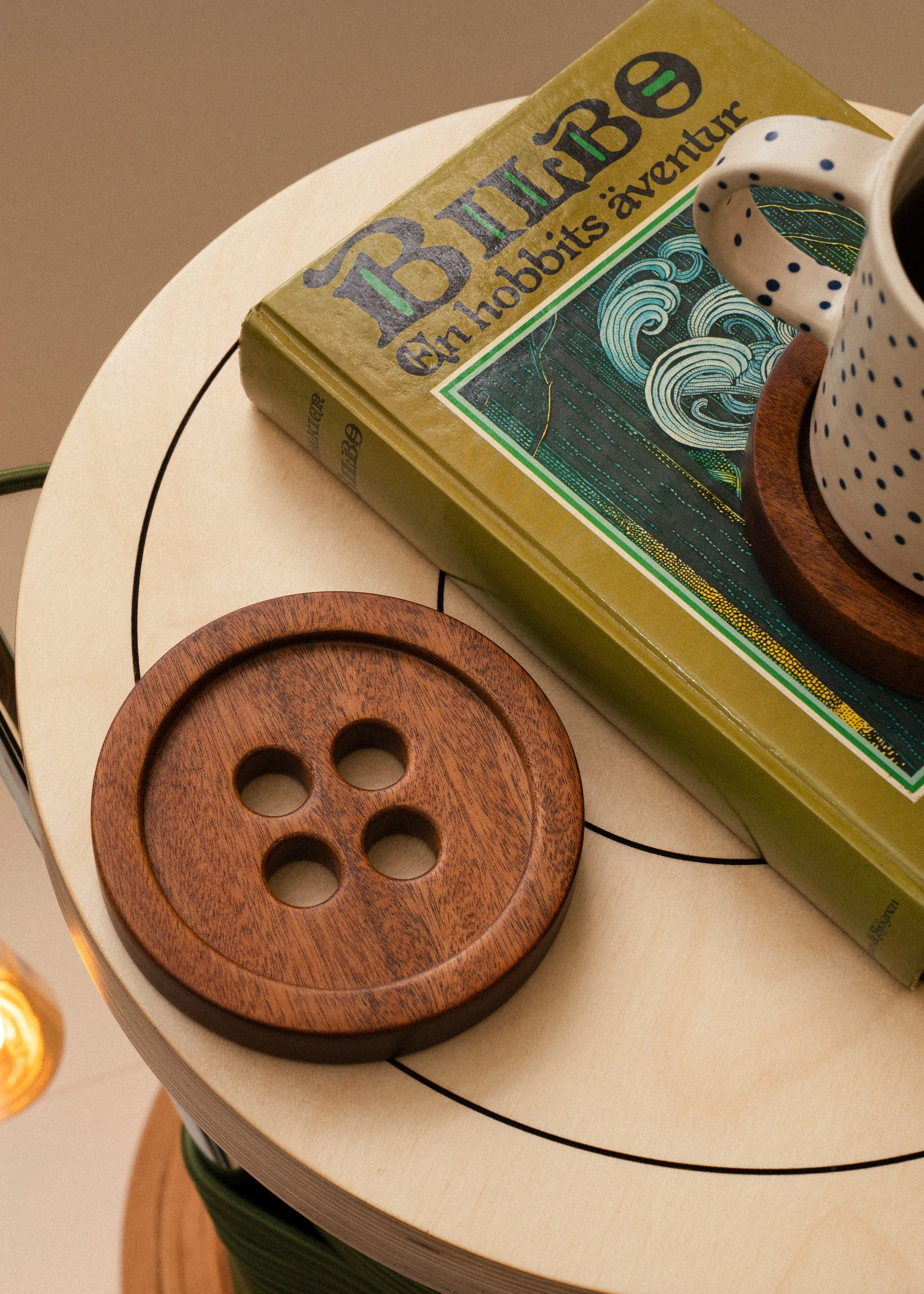 coaster on spool v2.jpg