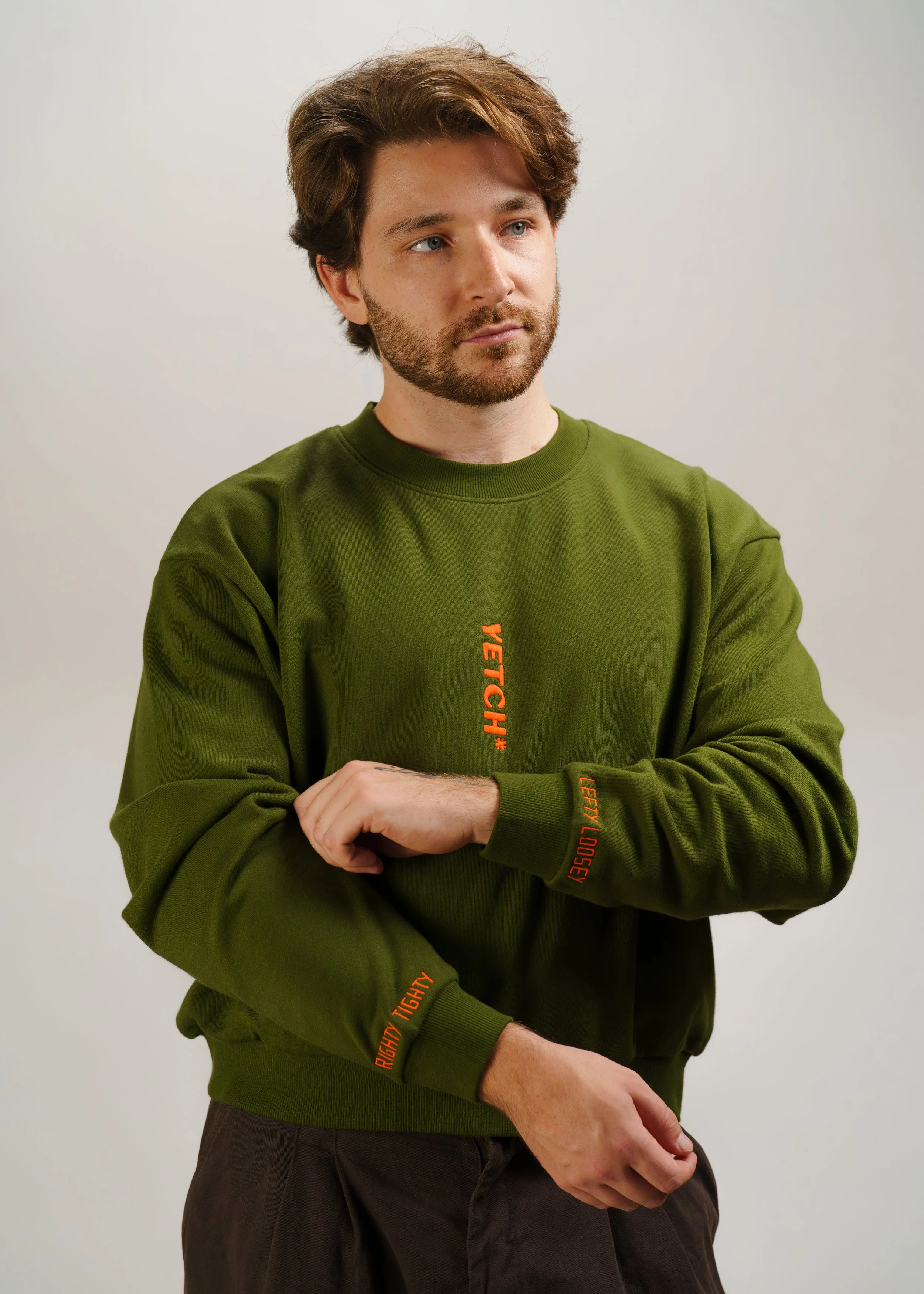 greenmerch - background update-16.jpg