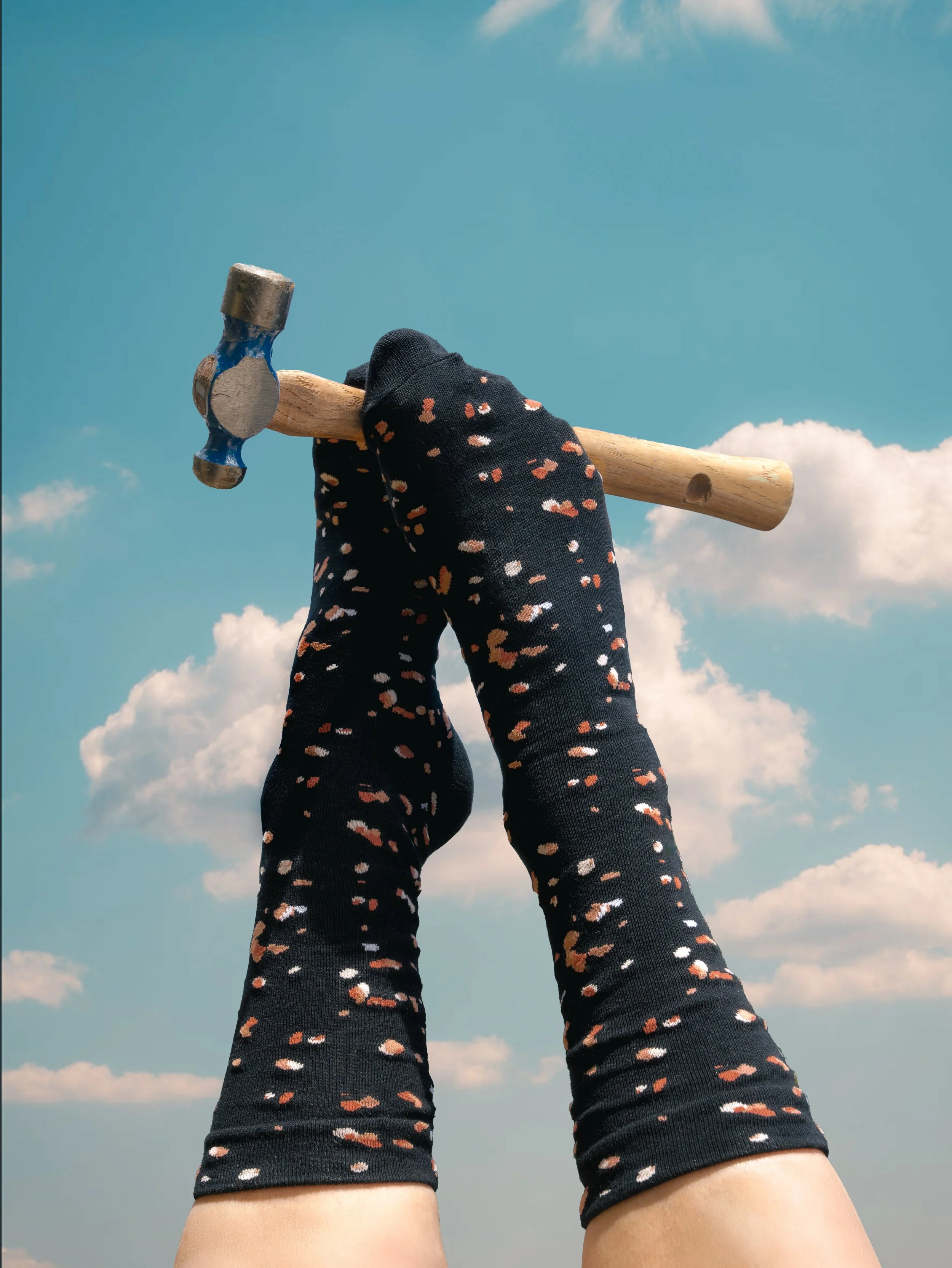 Saw dust socks - yetch pop.jpg