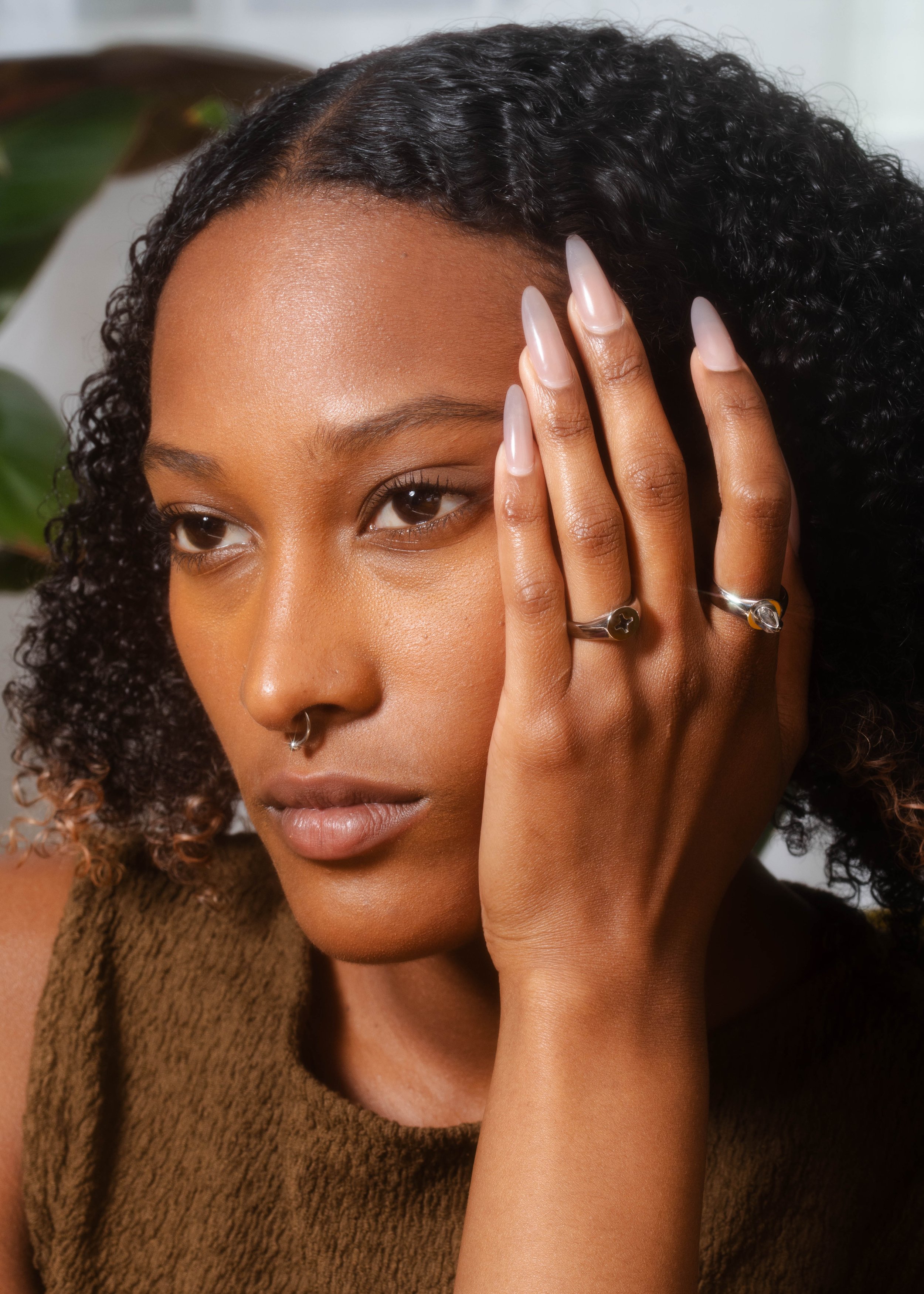 Rings - AB selects_-10 3.jpg