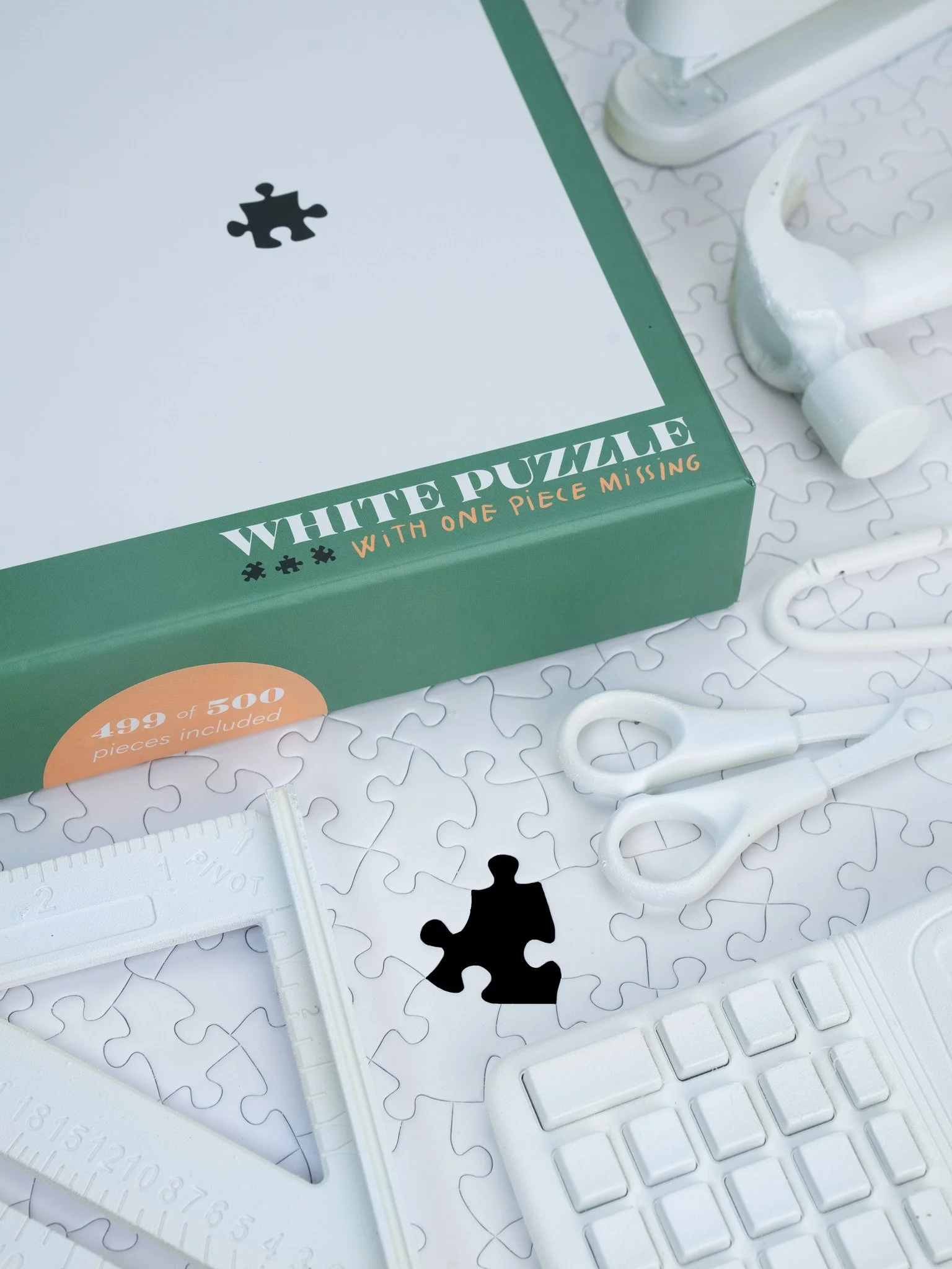 white puzzle ad - we did it joe.jpg