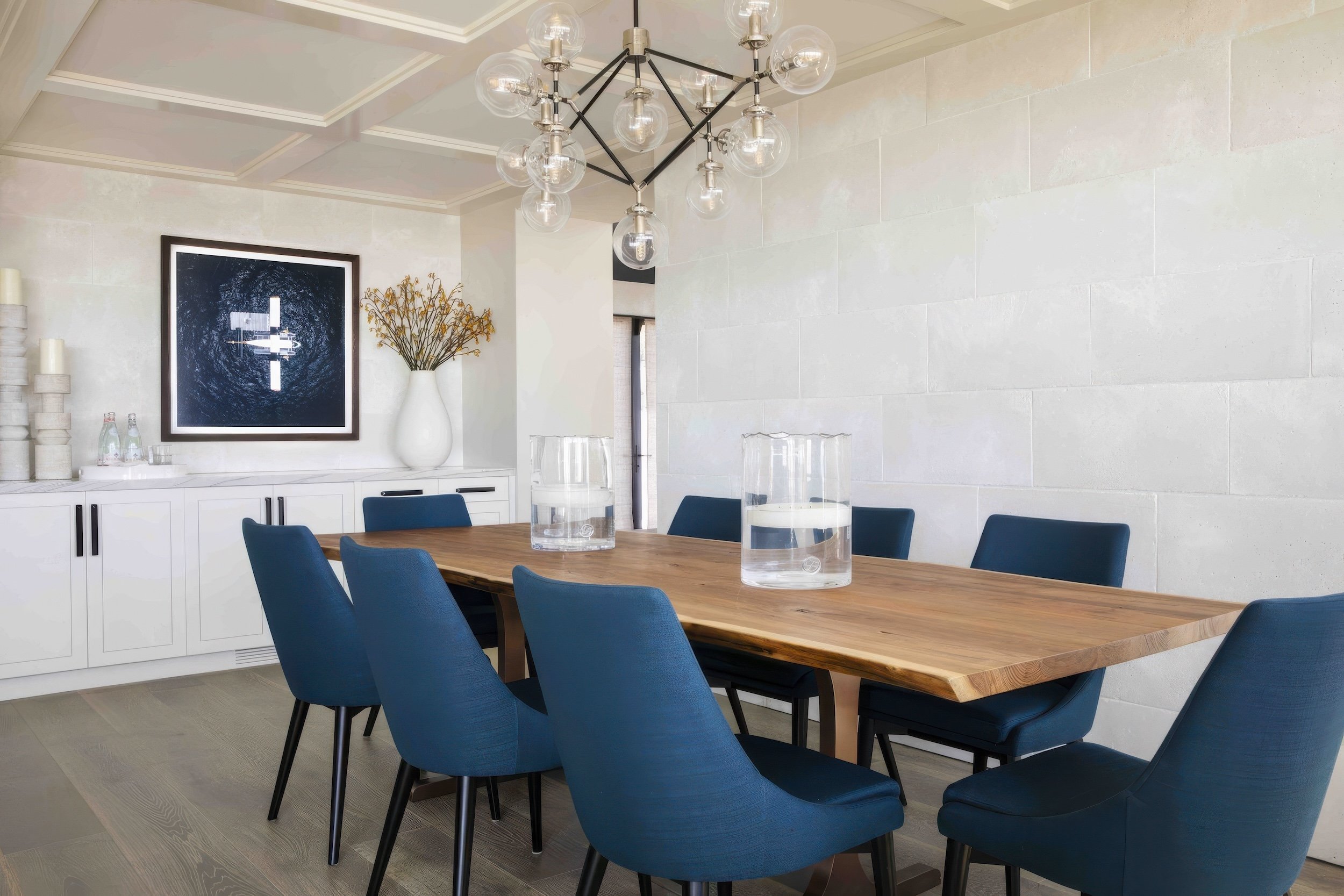 8.+dining.jpg-standard v2-2x.jpeg