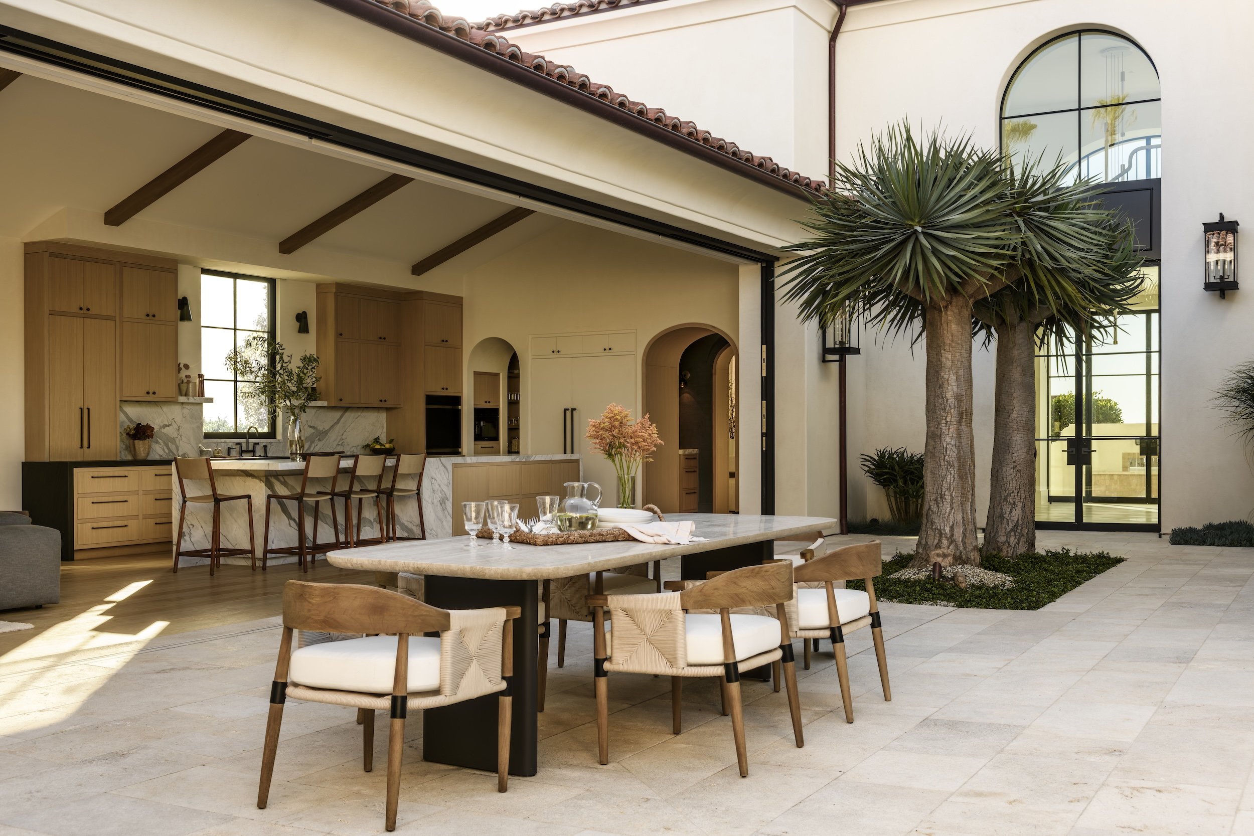 Tidal-Island-Royal_LaJollaResidence-040.jpg