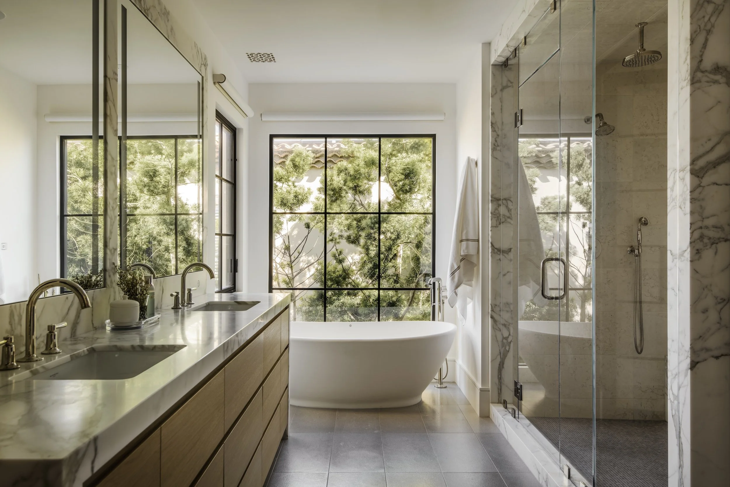 Tidal-Island-Royal_LaJollaResidence-011.jpg