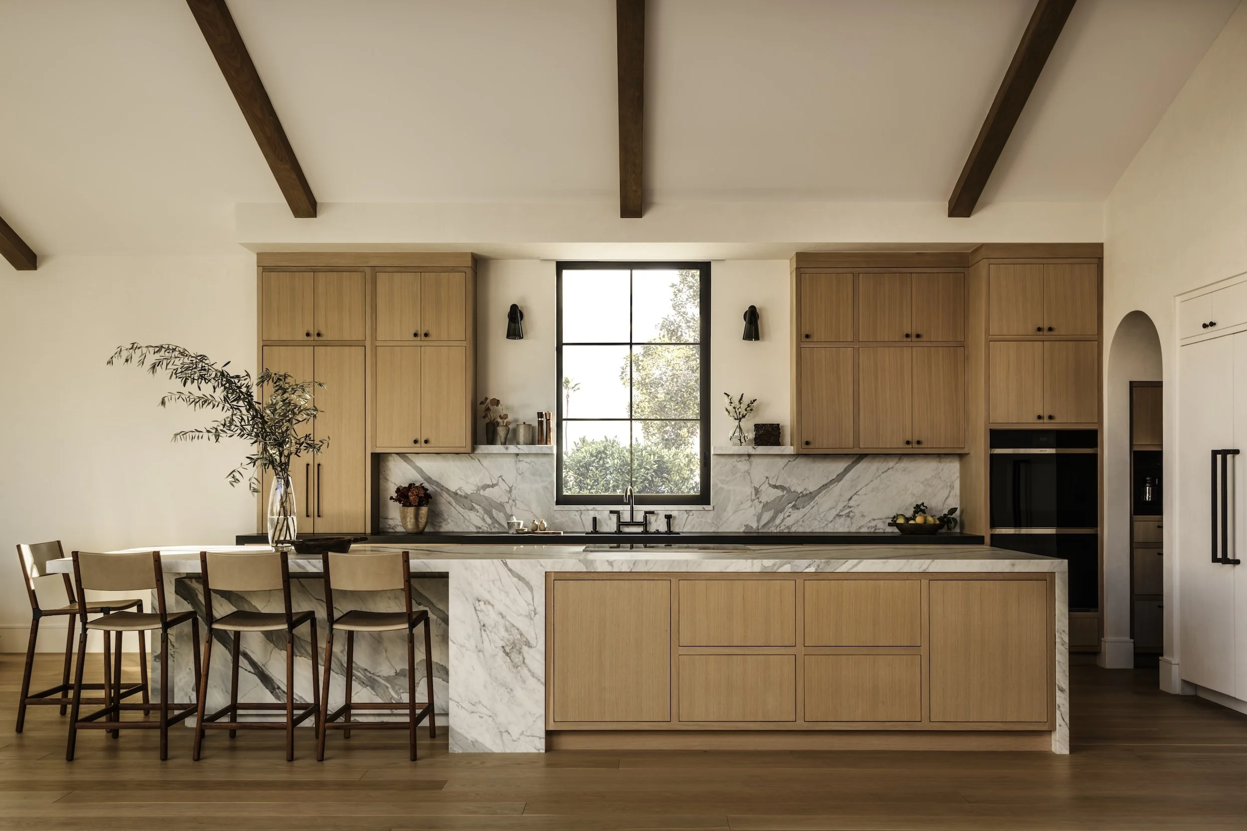 Tidal-Island-Royal_LaJollaResidence-058.jpg