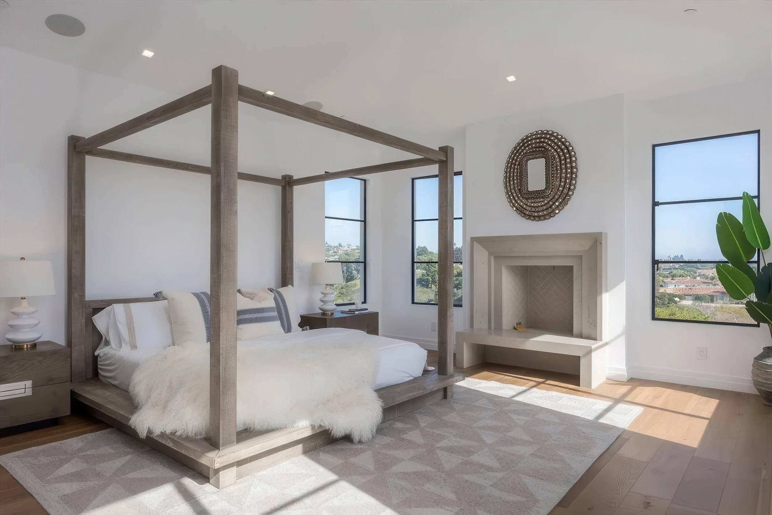 Colgate21.jpg-low resolution v2-4x.jpeg