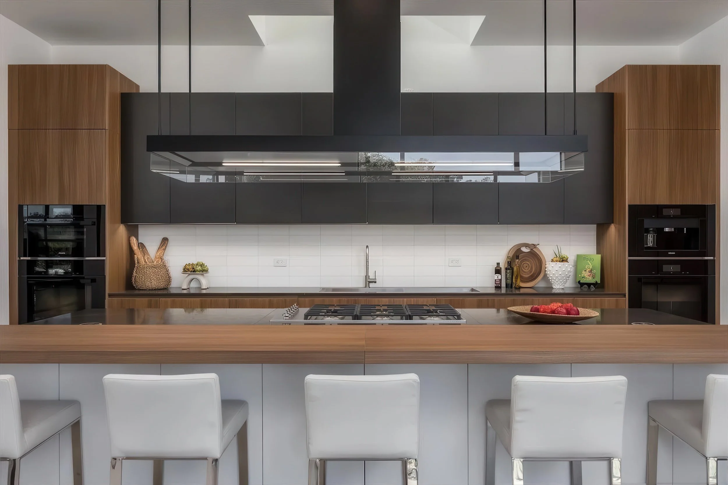 Colgate13.jpg-low resolution v2-4x.jpeg