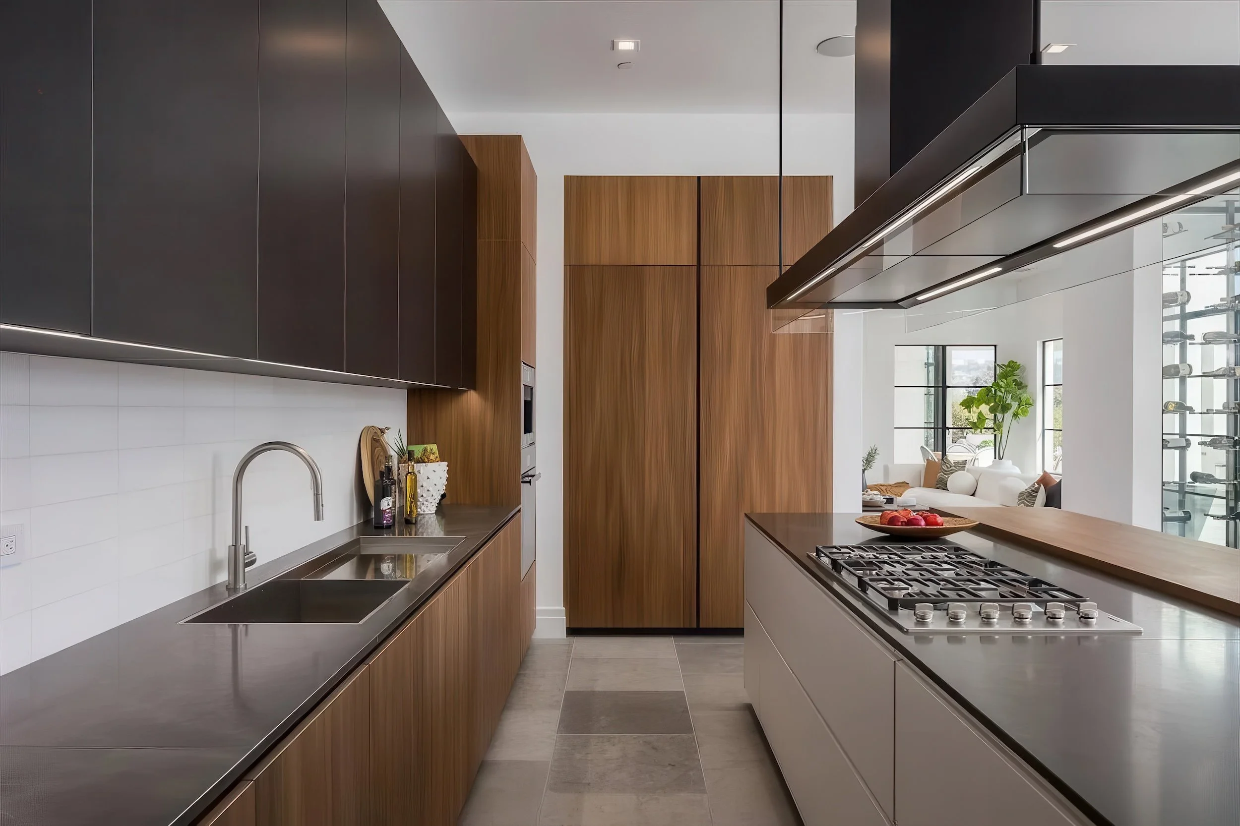 Colgate14.jpg-low resolution v2-4x.jpeg