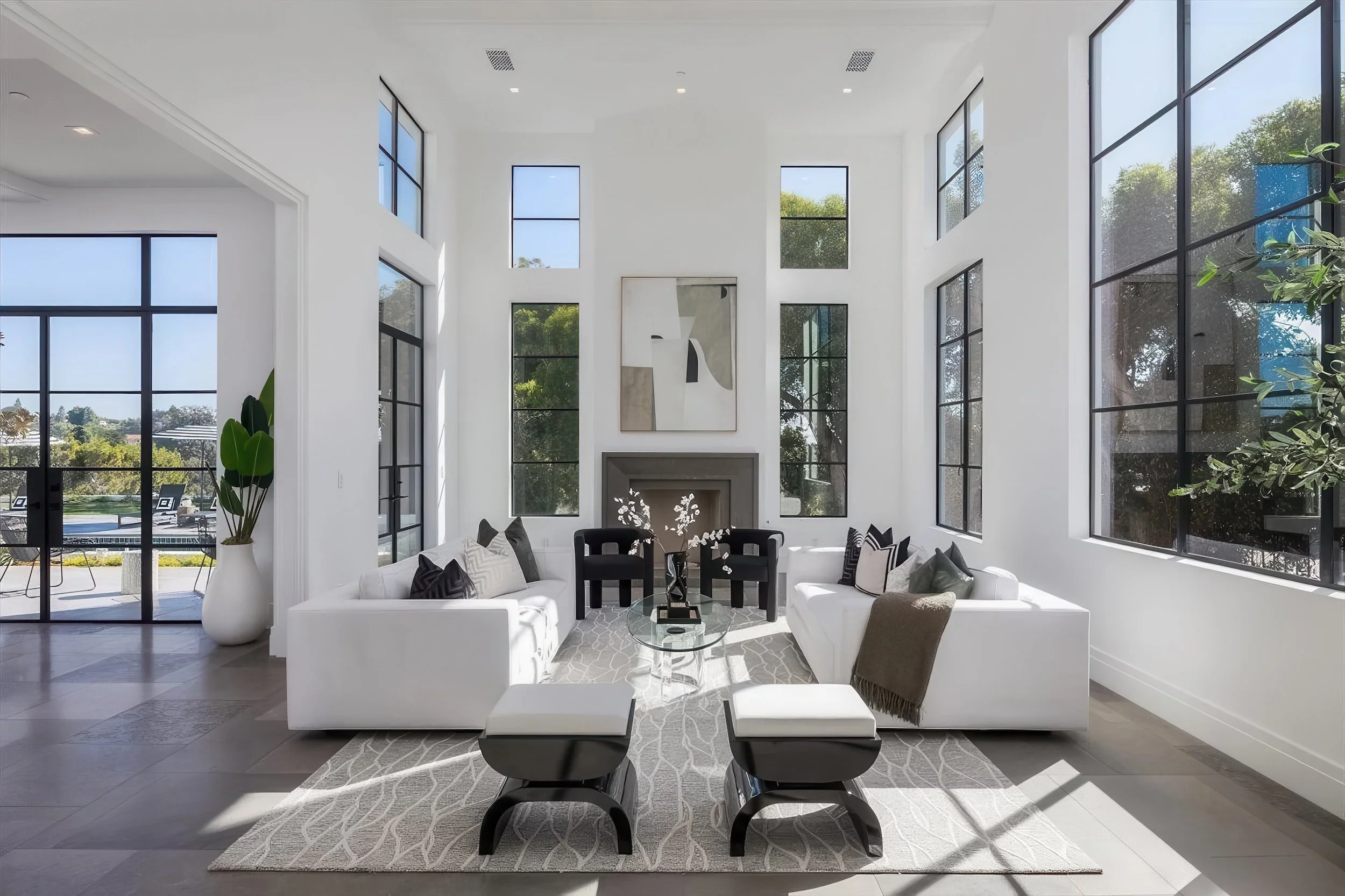 Colgate7.jpg_2-low resolution v2-4x.jpeg