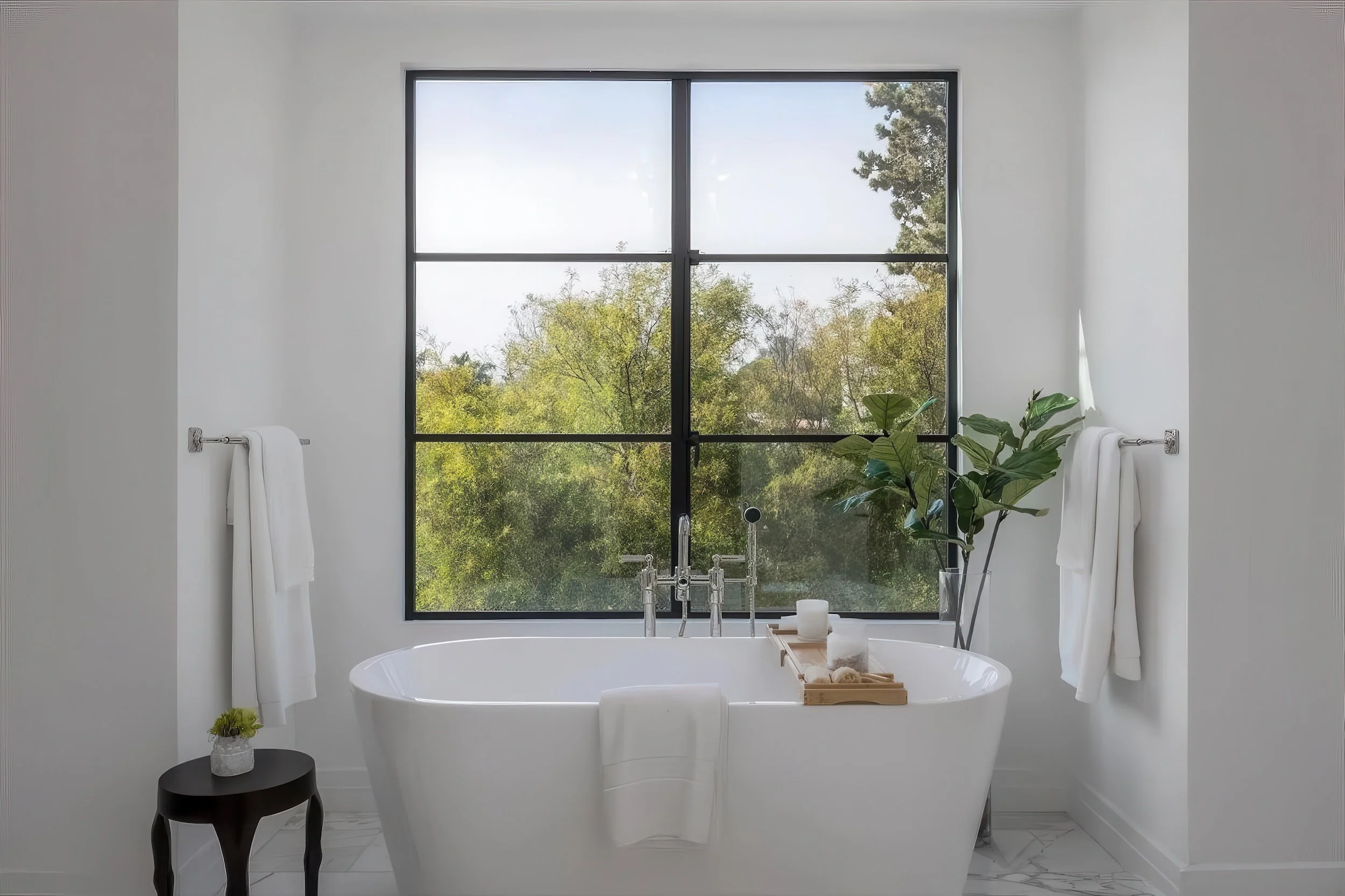 Colgate24.jpg-low resolution v2-4x.jpeg