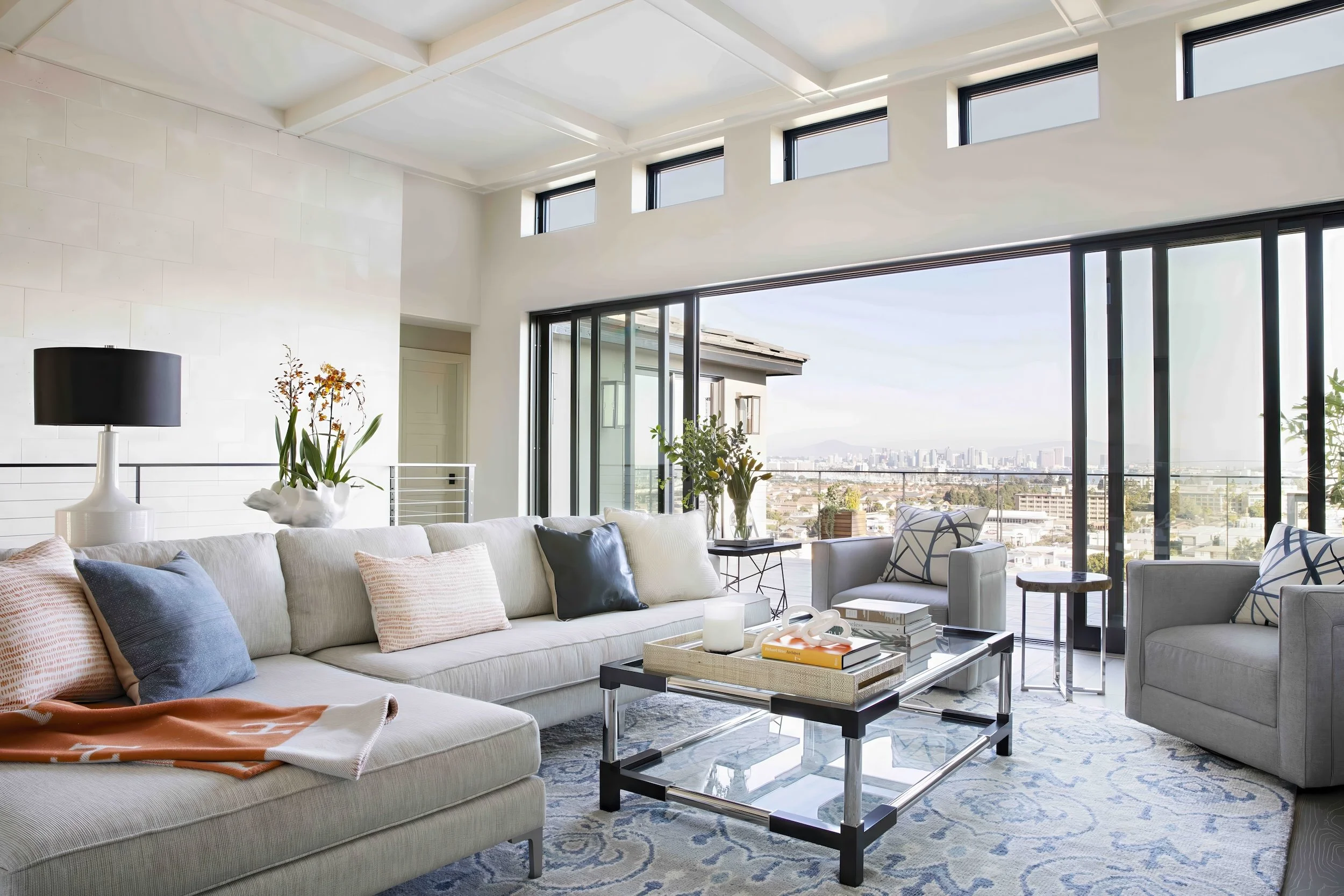 4.+living.jpg-low resolution v2-2x.jpeg