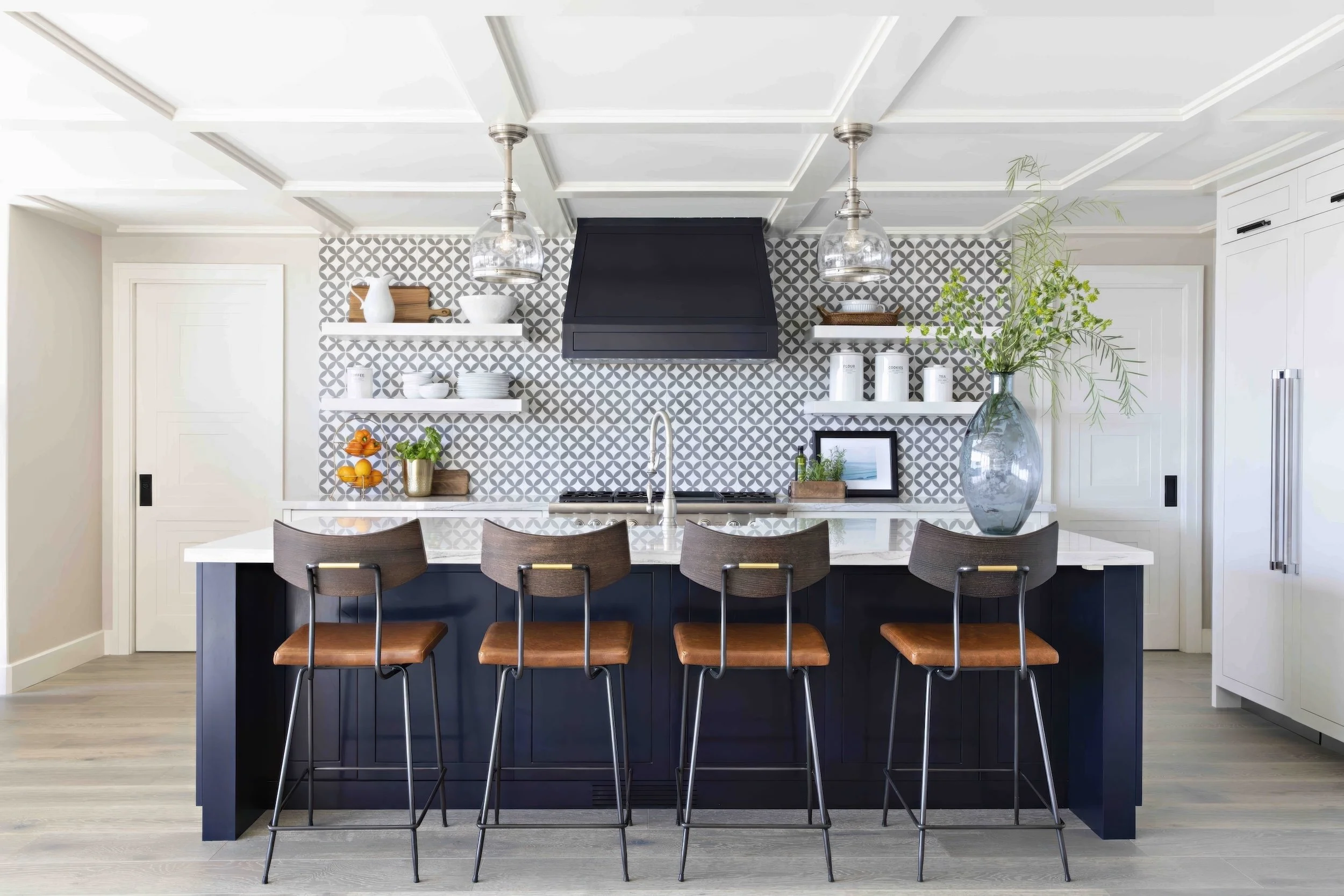 3.+kitchen.jpg-standard v2-2x.jpeg