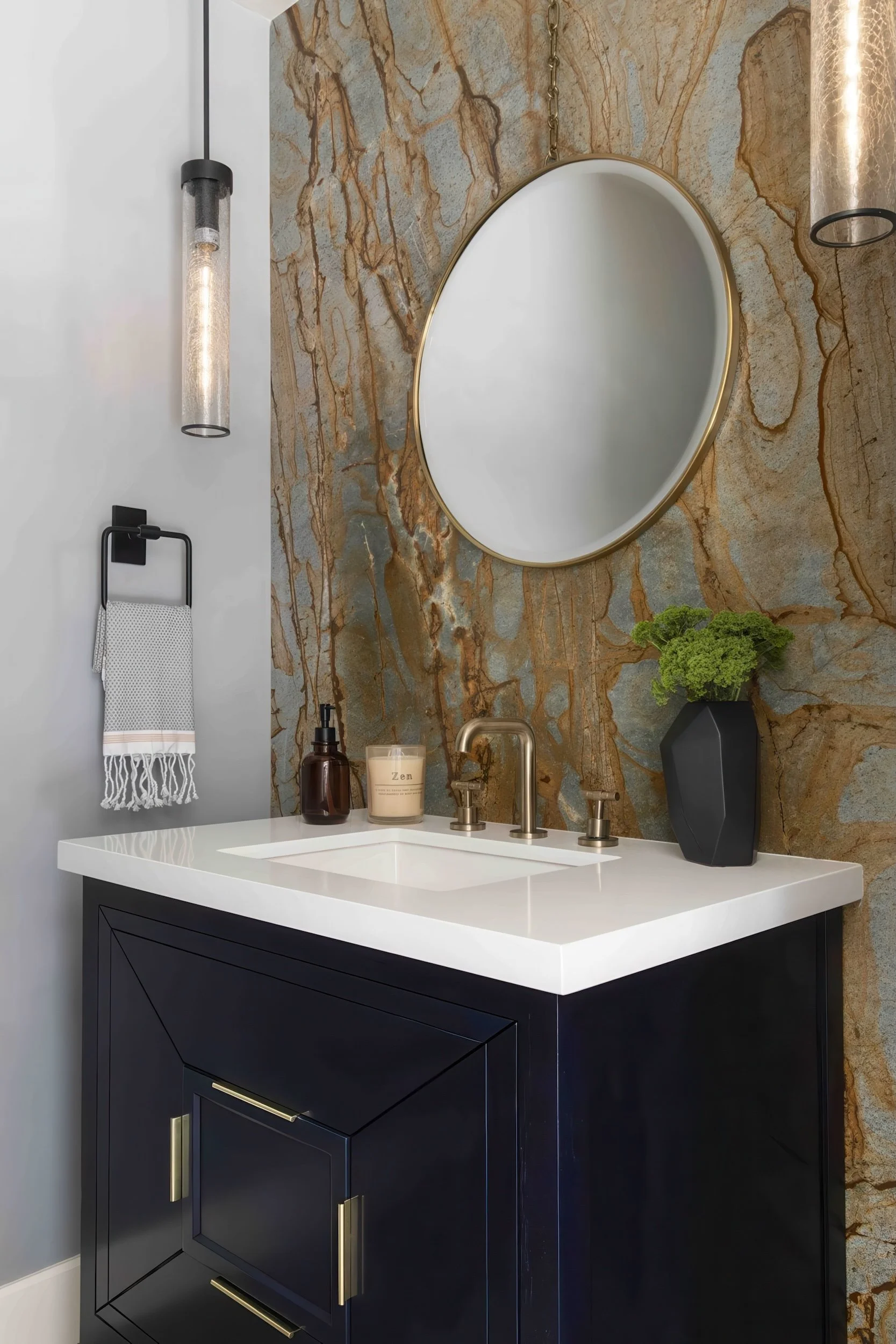 9.+powder.jpg_2-low resolution v2-2x.jpeg