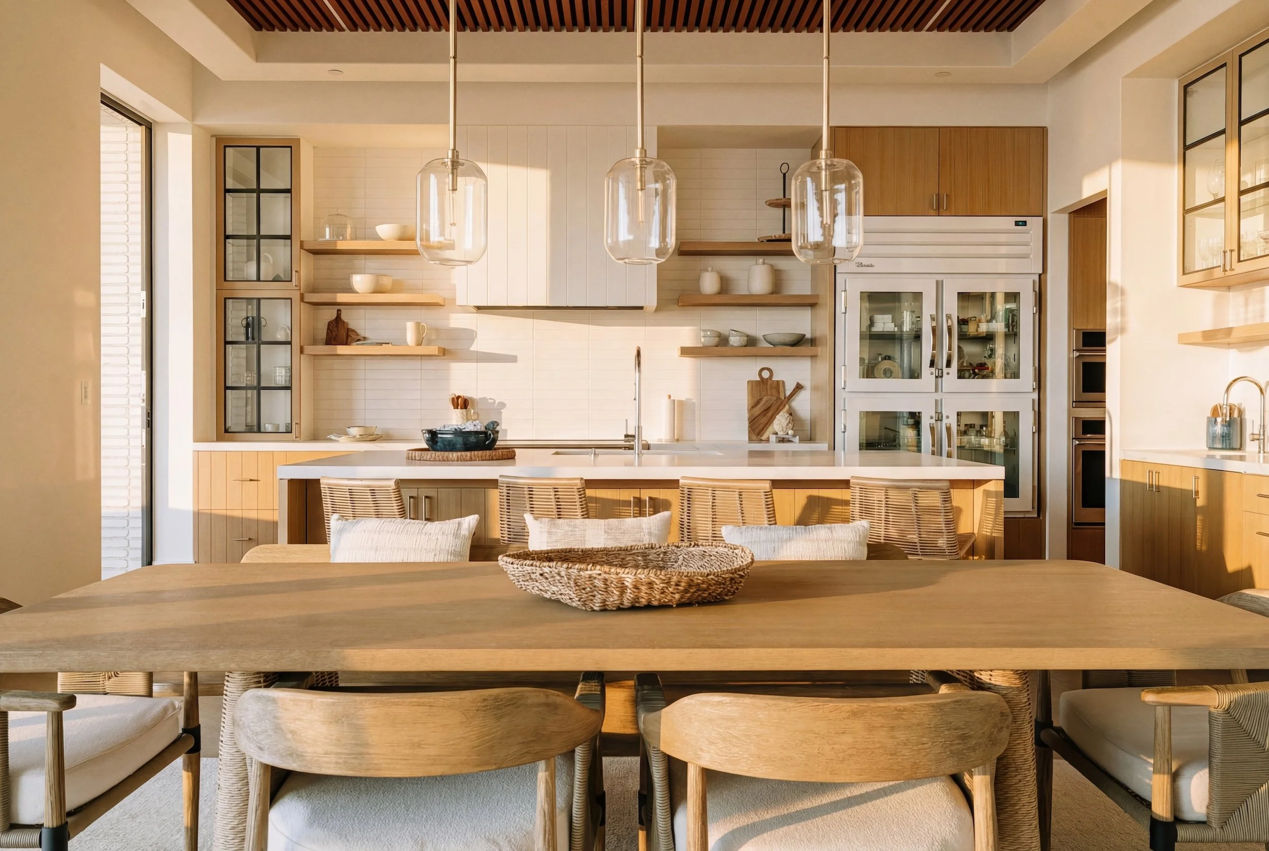 Neptune Kitchen 2.jpeg