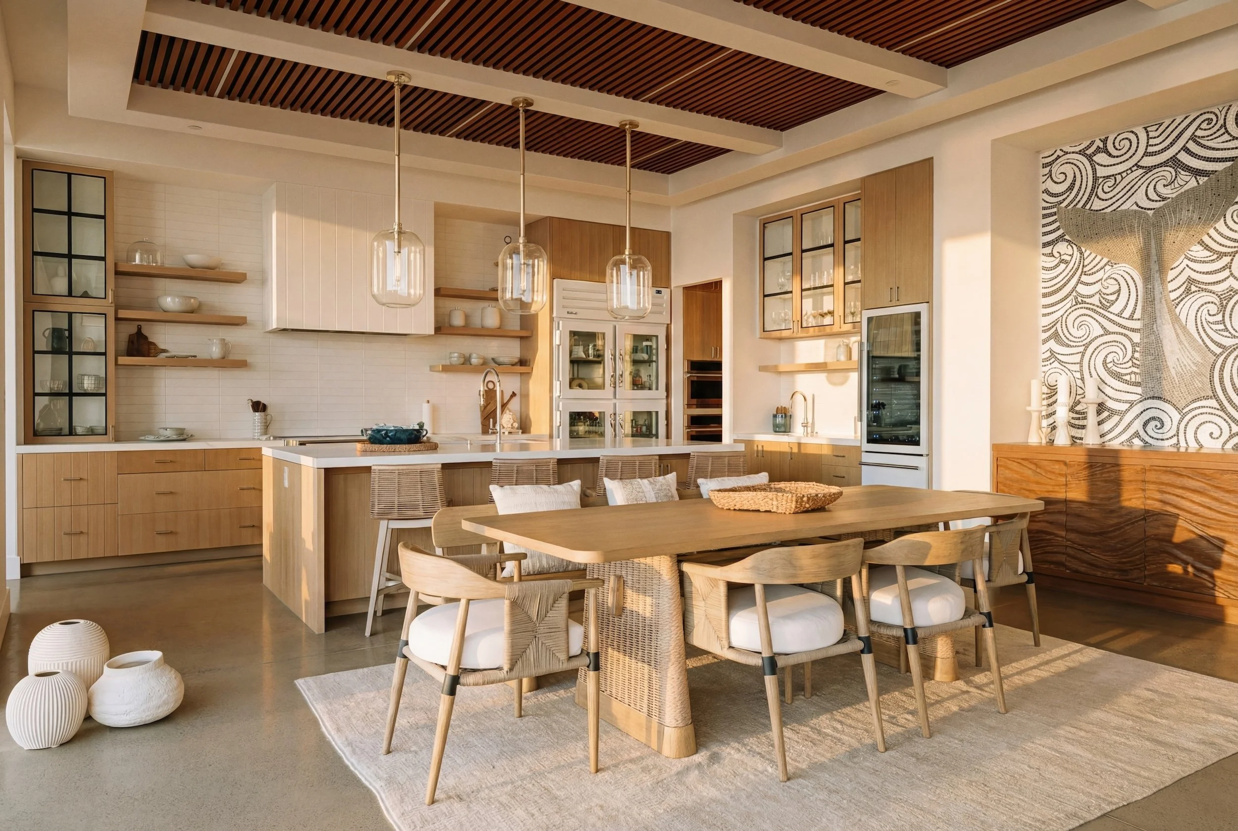 Neptune Kitchen.jpeg