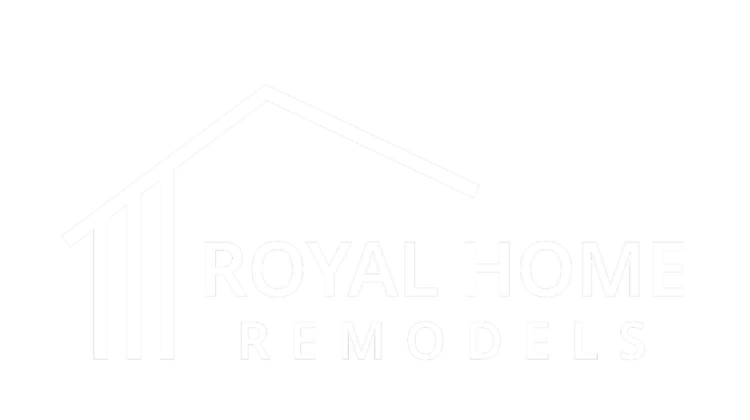Royal Home Remodels (Copy)