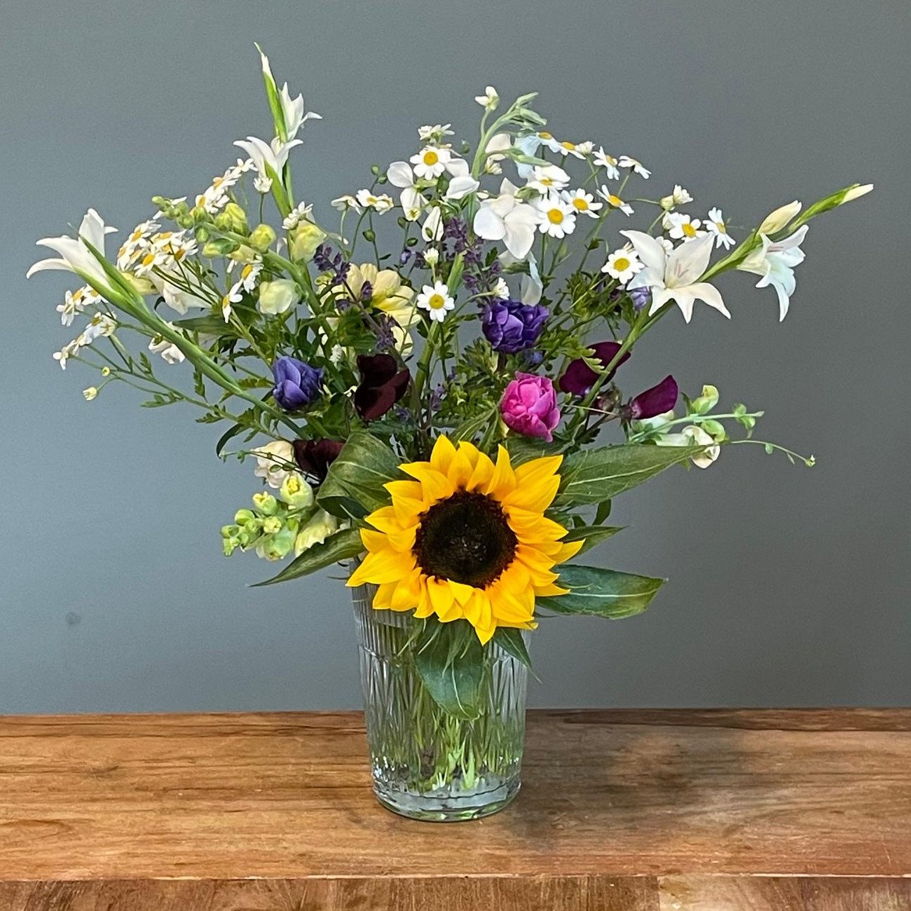 spring_garden.JPG