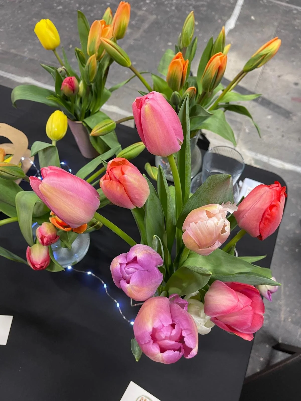 tulip_farmers_market.jpeg