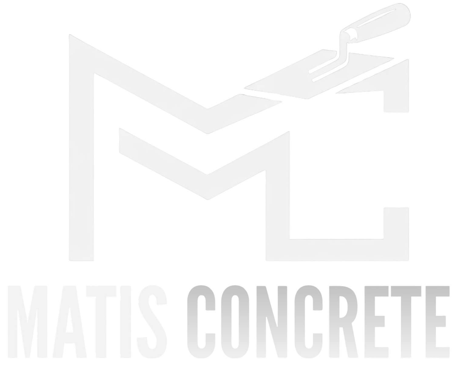 Matis Concrete