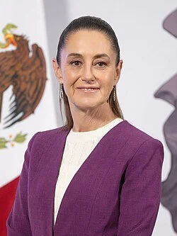 Gobierno de México transmitirá informe de gestión en plazas públicas de las 32 entidades
