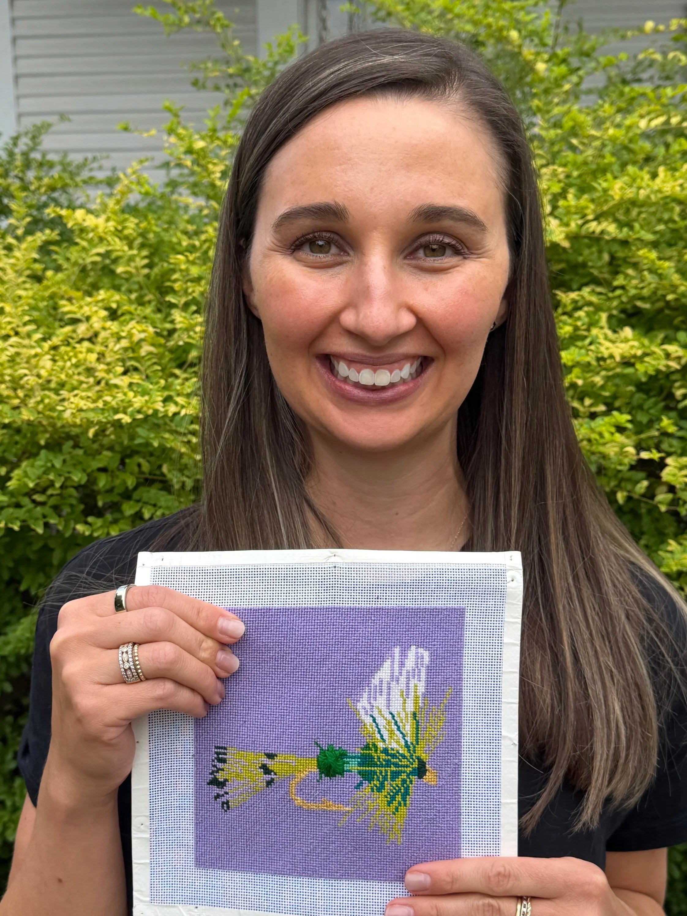 IMG_2159.jpg