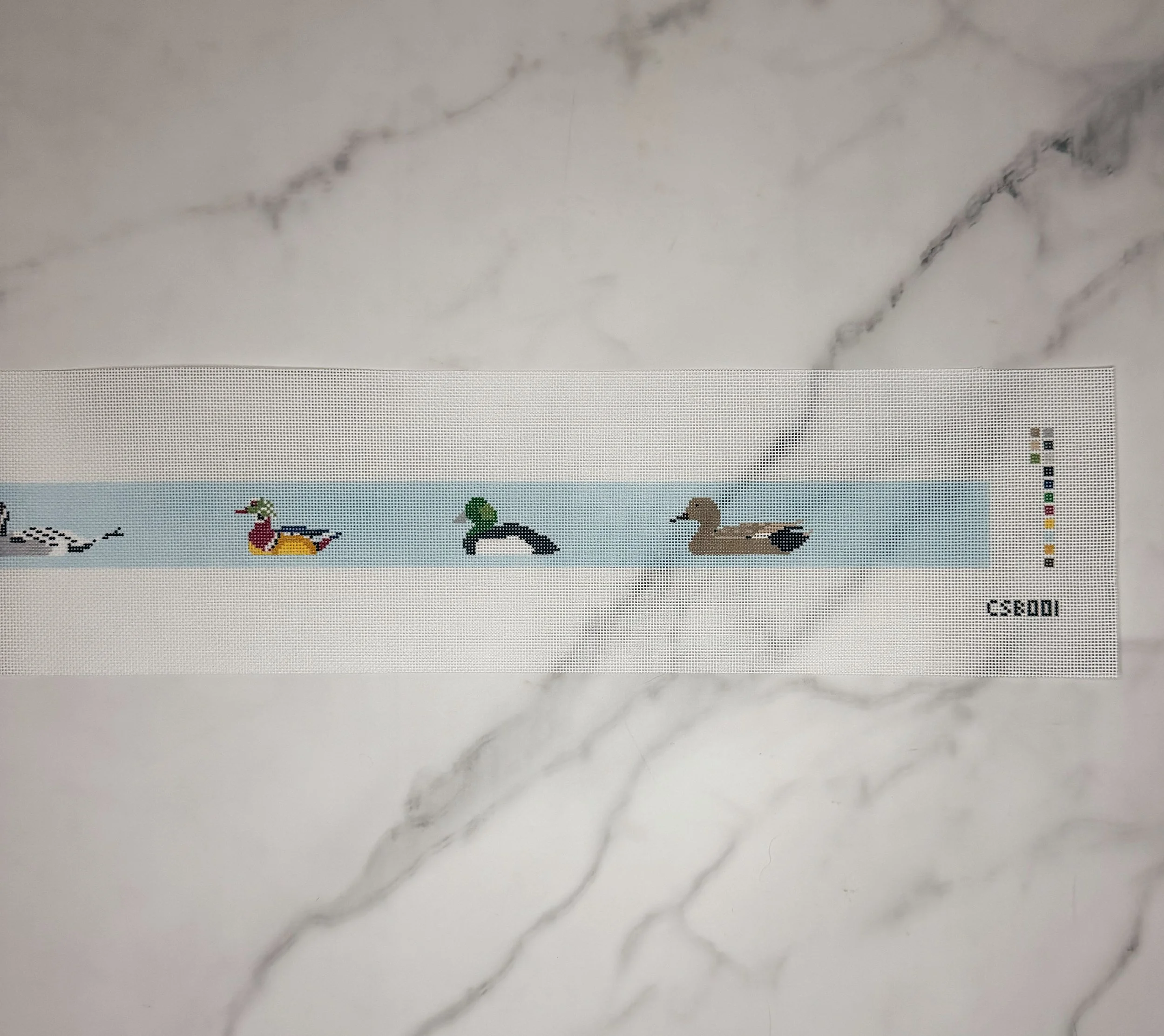 05B5B61C-02B9-45C5-A253-2B16971C482D.jpeg