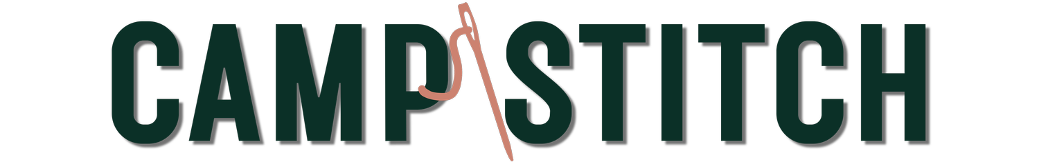 Camp Stitch