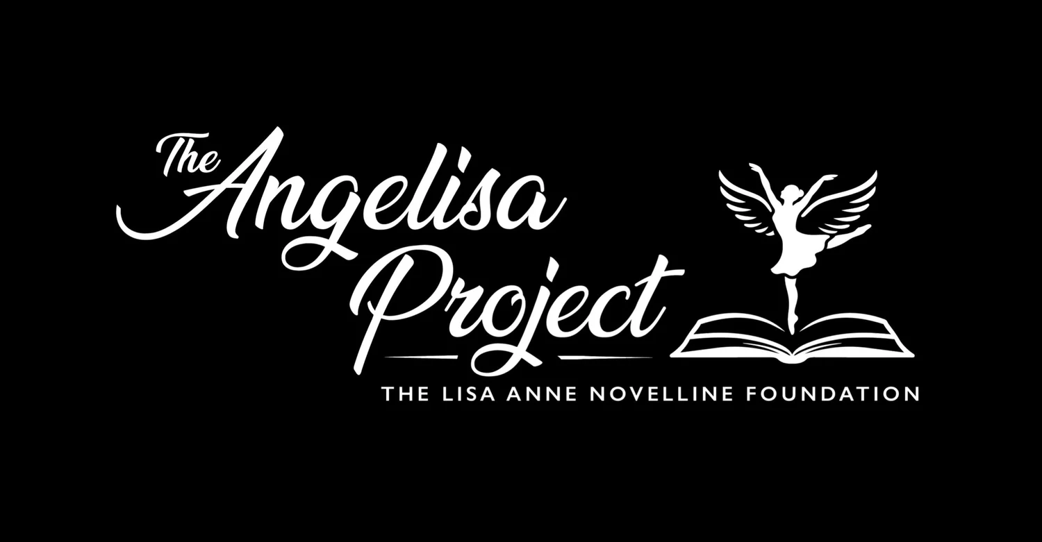 The Angelisa Project