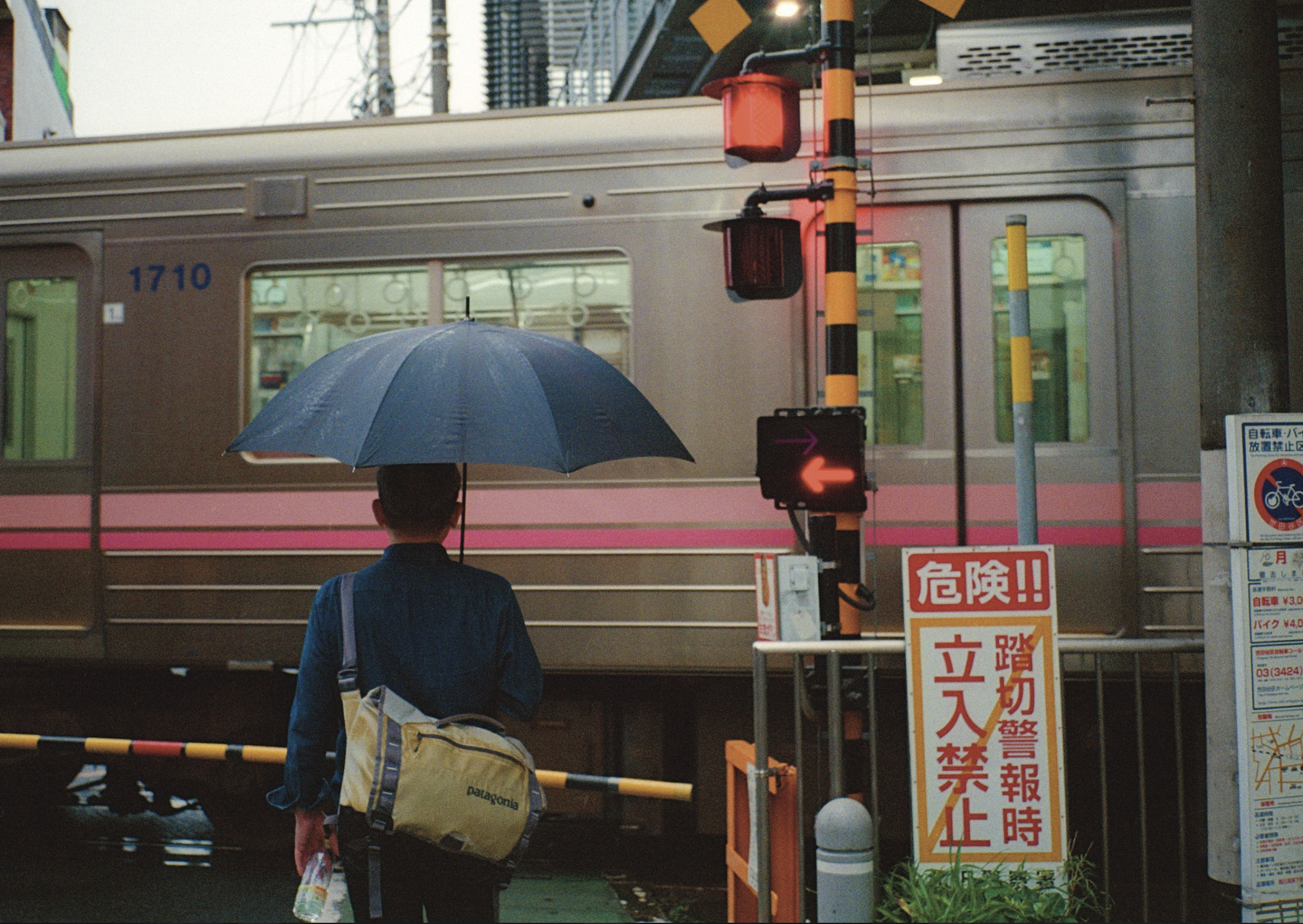 Screenshot 2026-03-25 at 12.51.49 PM.png