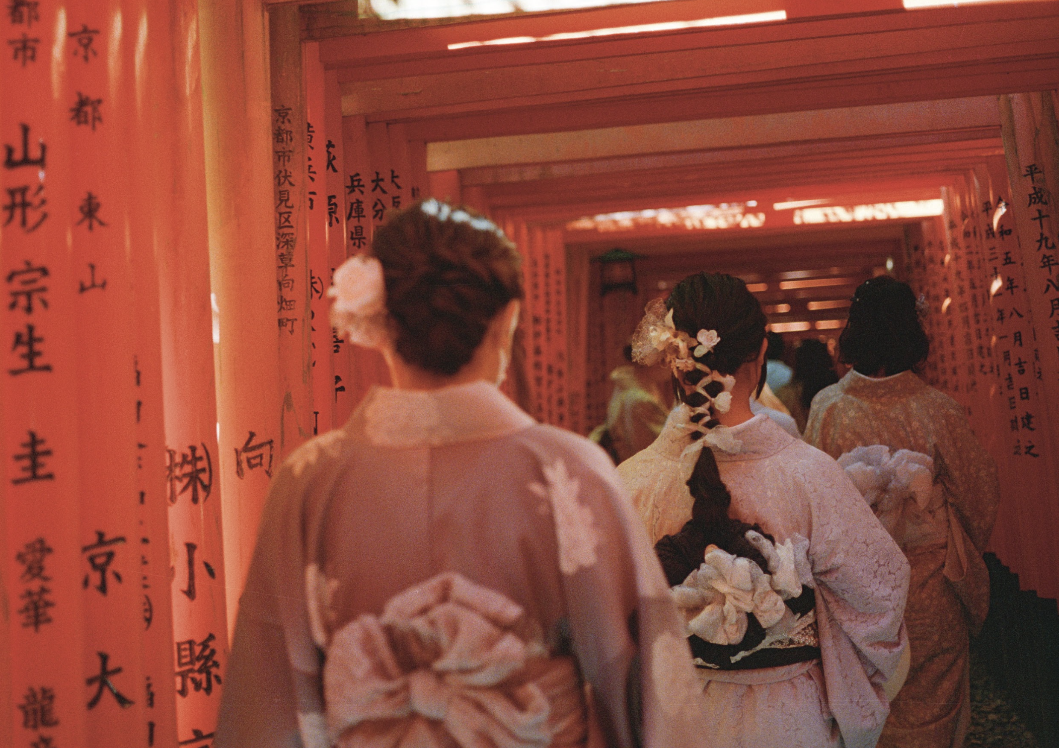 Screenshot 2026-03-25 at 12.51.58 PM.png