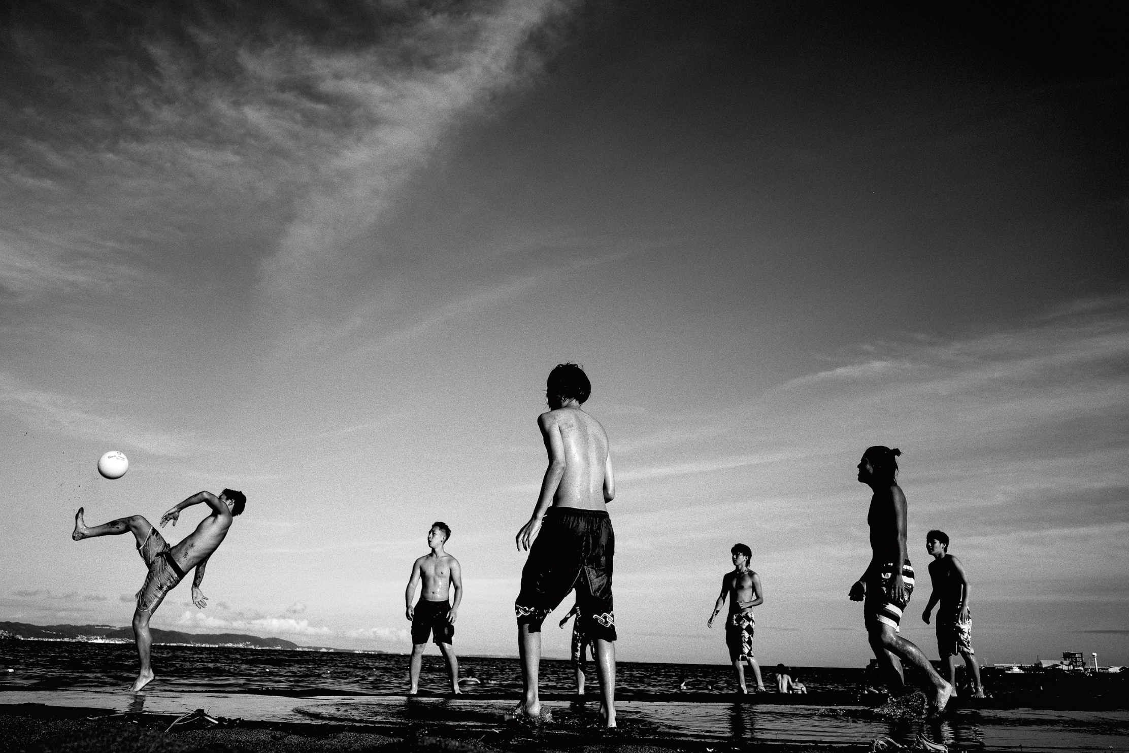 Screenshot 2026-03-25 at 12.52.10 PM.png