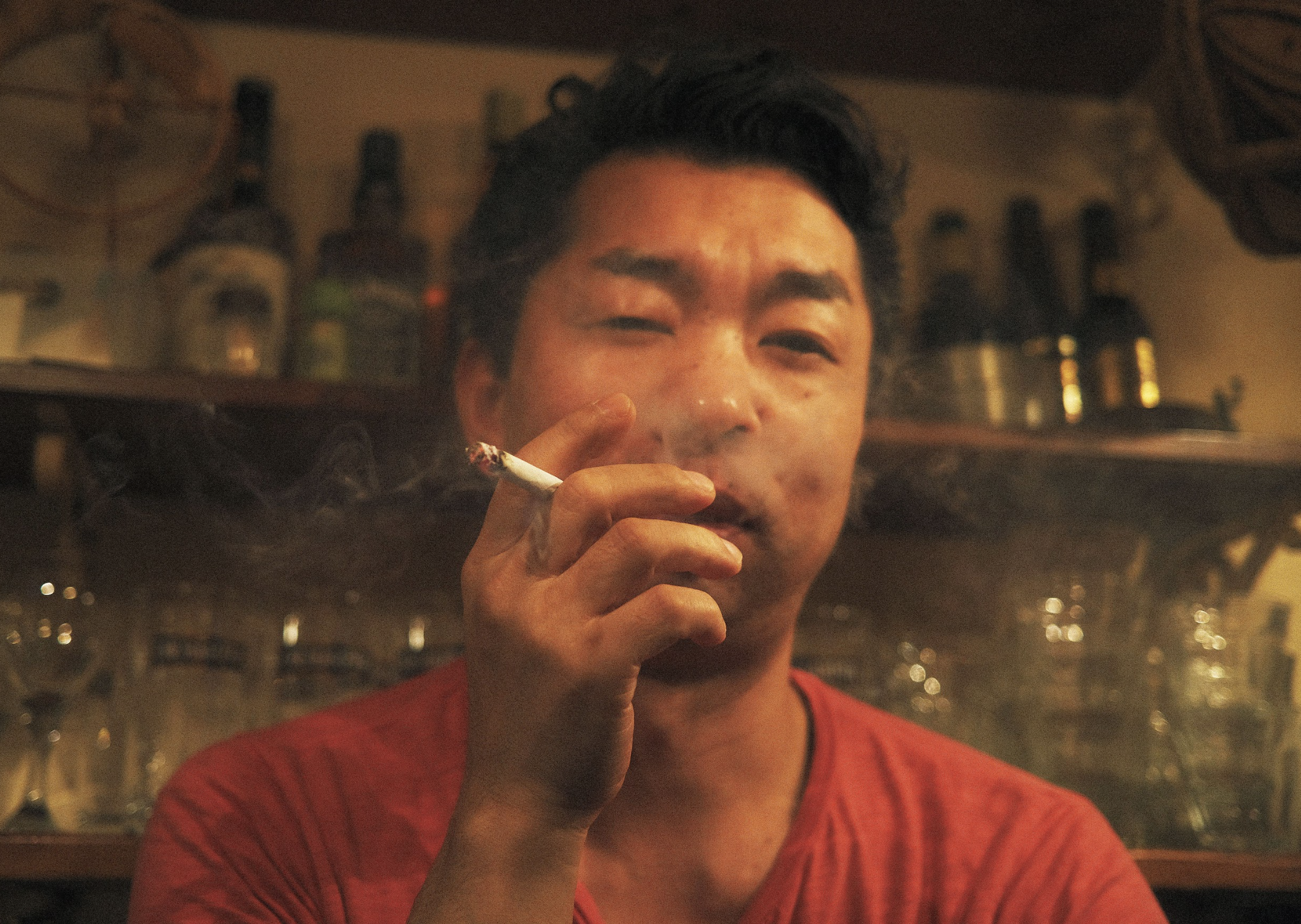 Screenshot 2026-03-25 at 12.52.19 PM.png