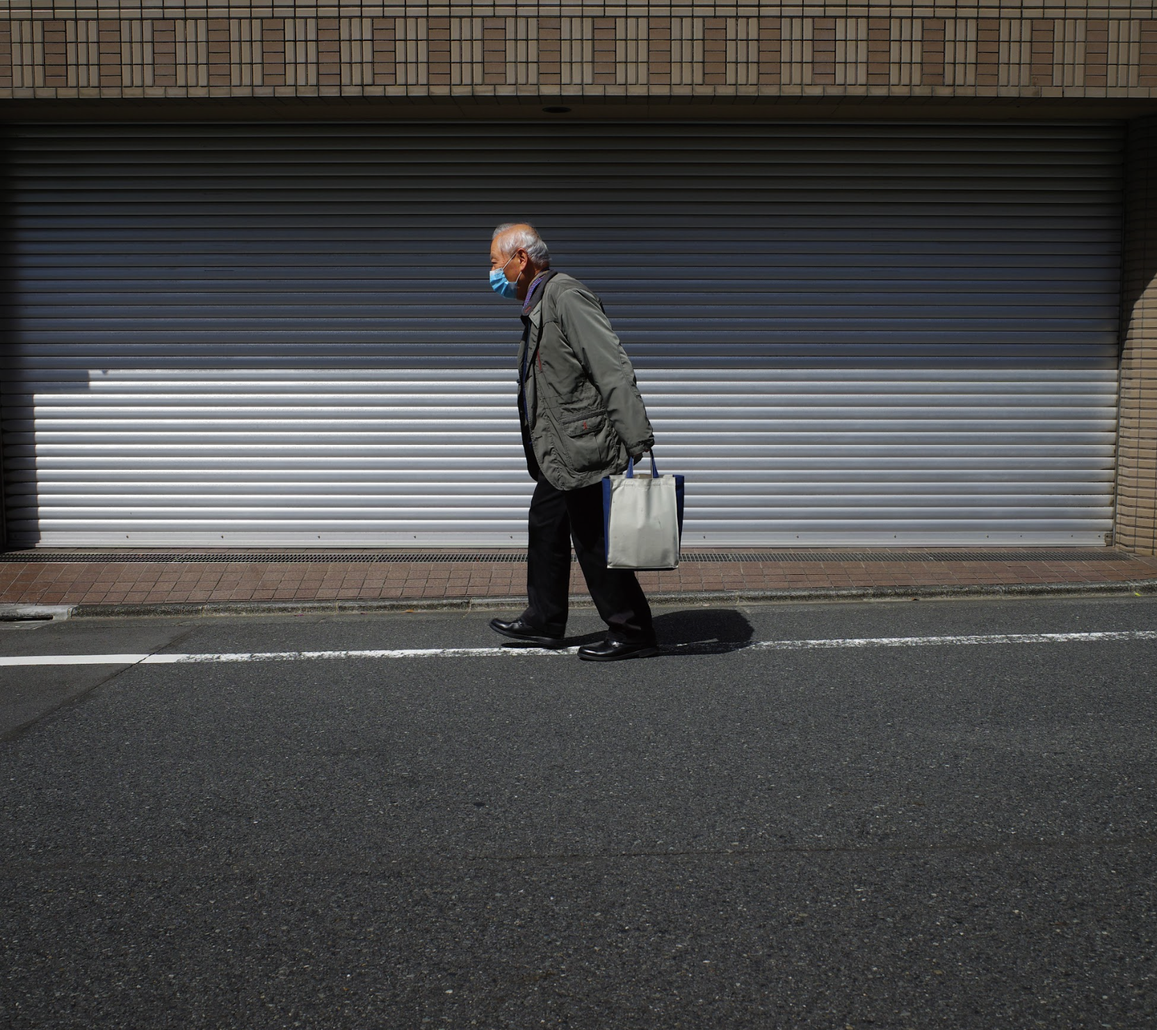 Screenshot 2026-03-25 at 12.54.01 PM.png