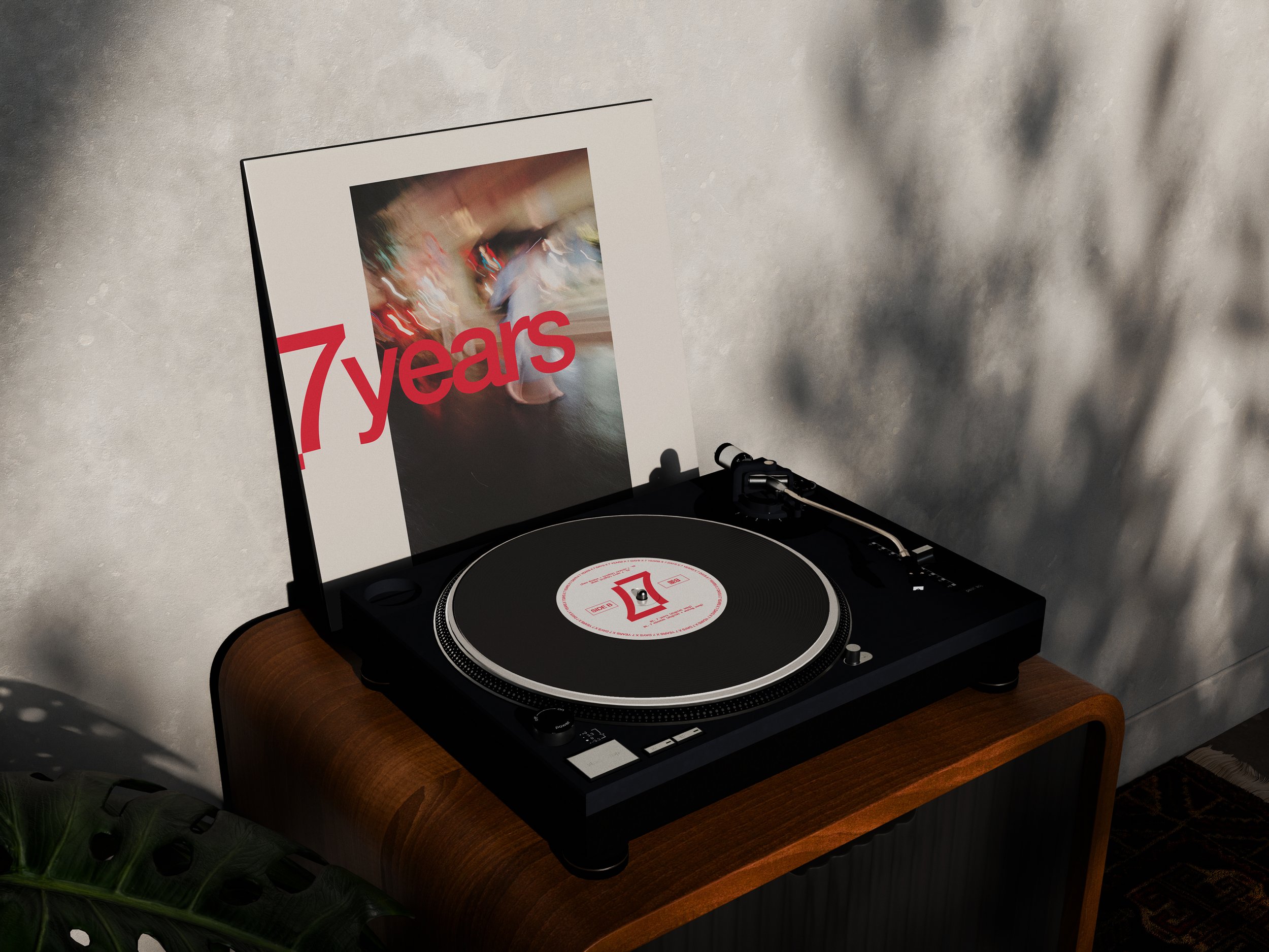 Vinyl Set Turntable Mockup 1 copy.jpg
