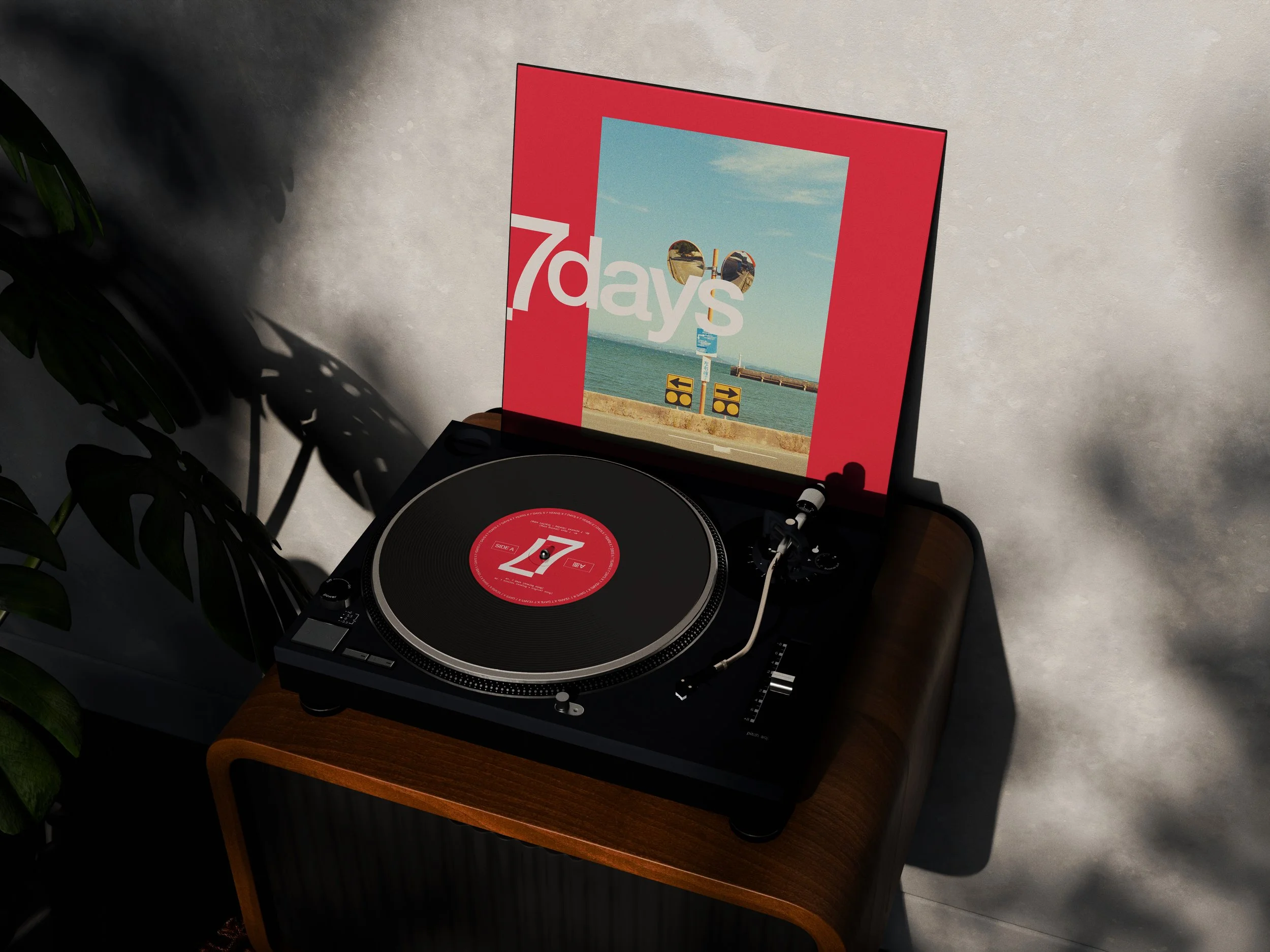 Vinyl Set Turntable Mockup 2 copy.jpg
